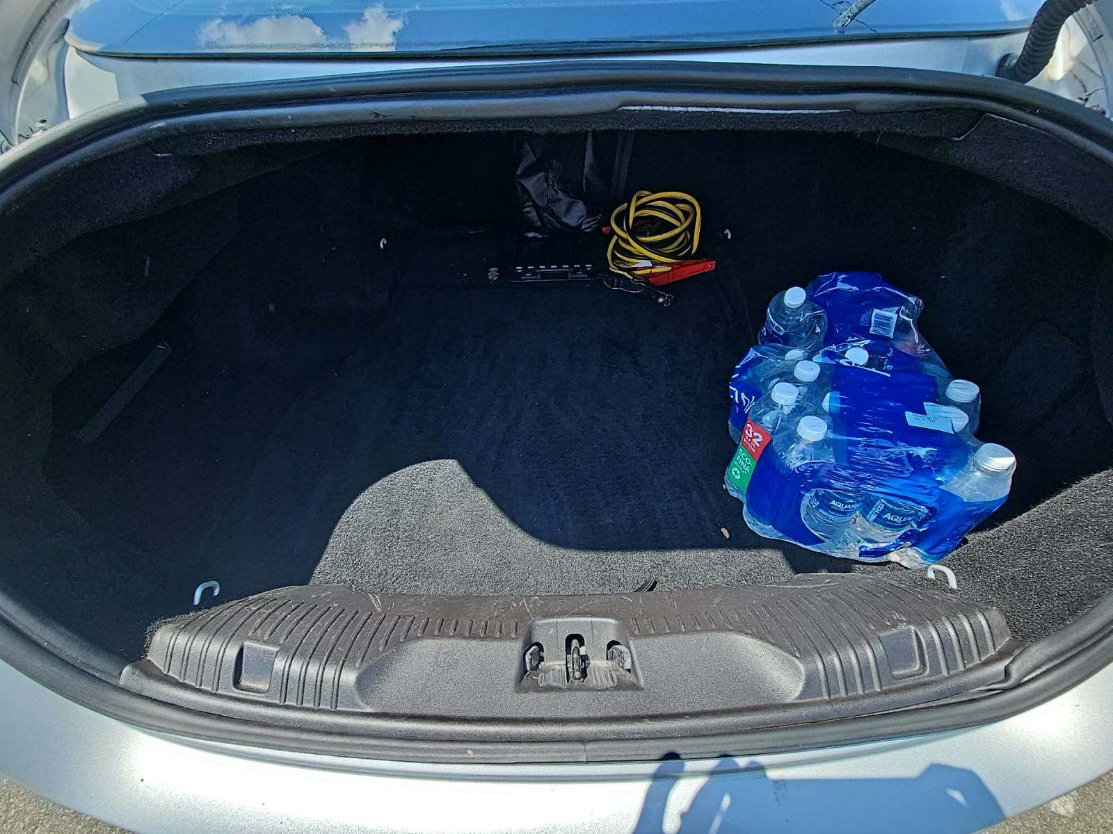 2015 Jaguar XF 3.0 Portfolio RWD