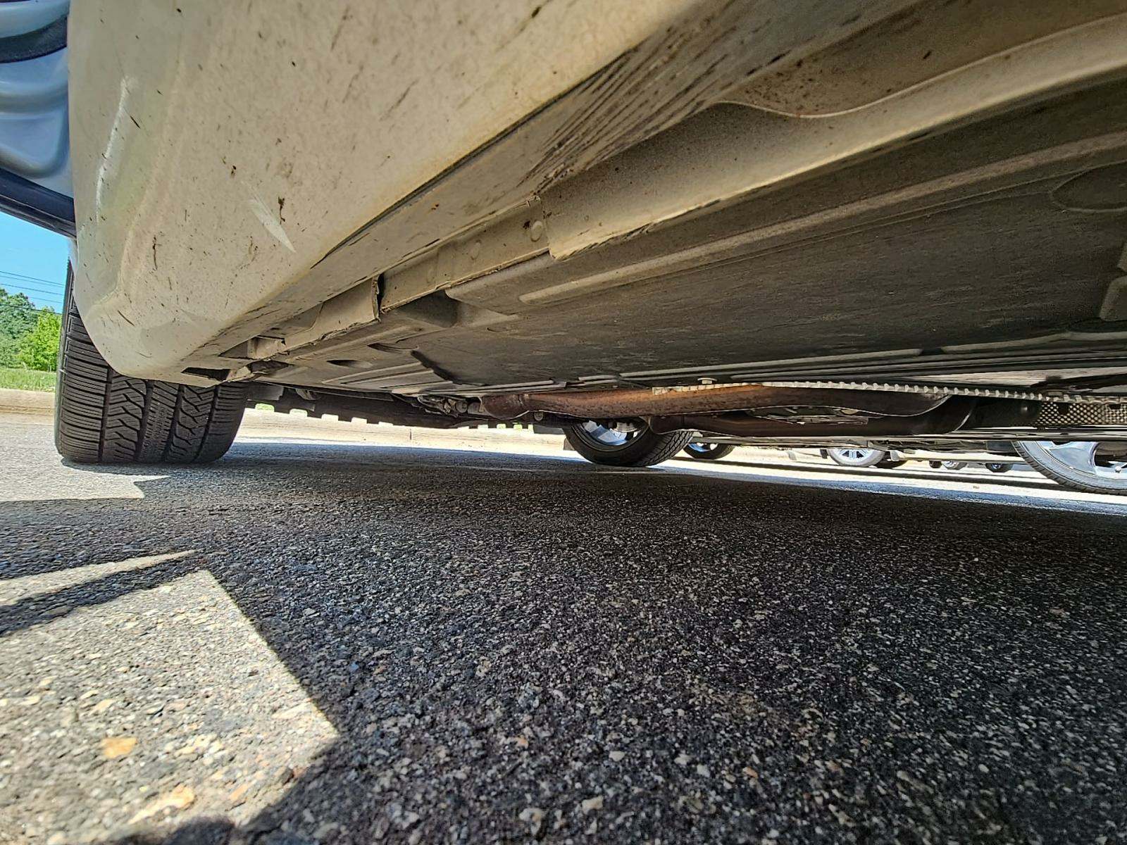 2015 Jaguar XF 3.0 Portfolio RWD