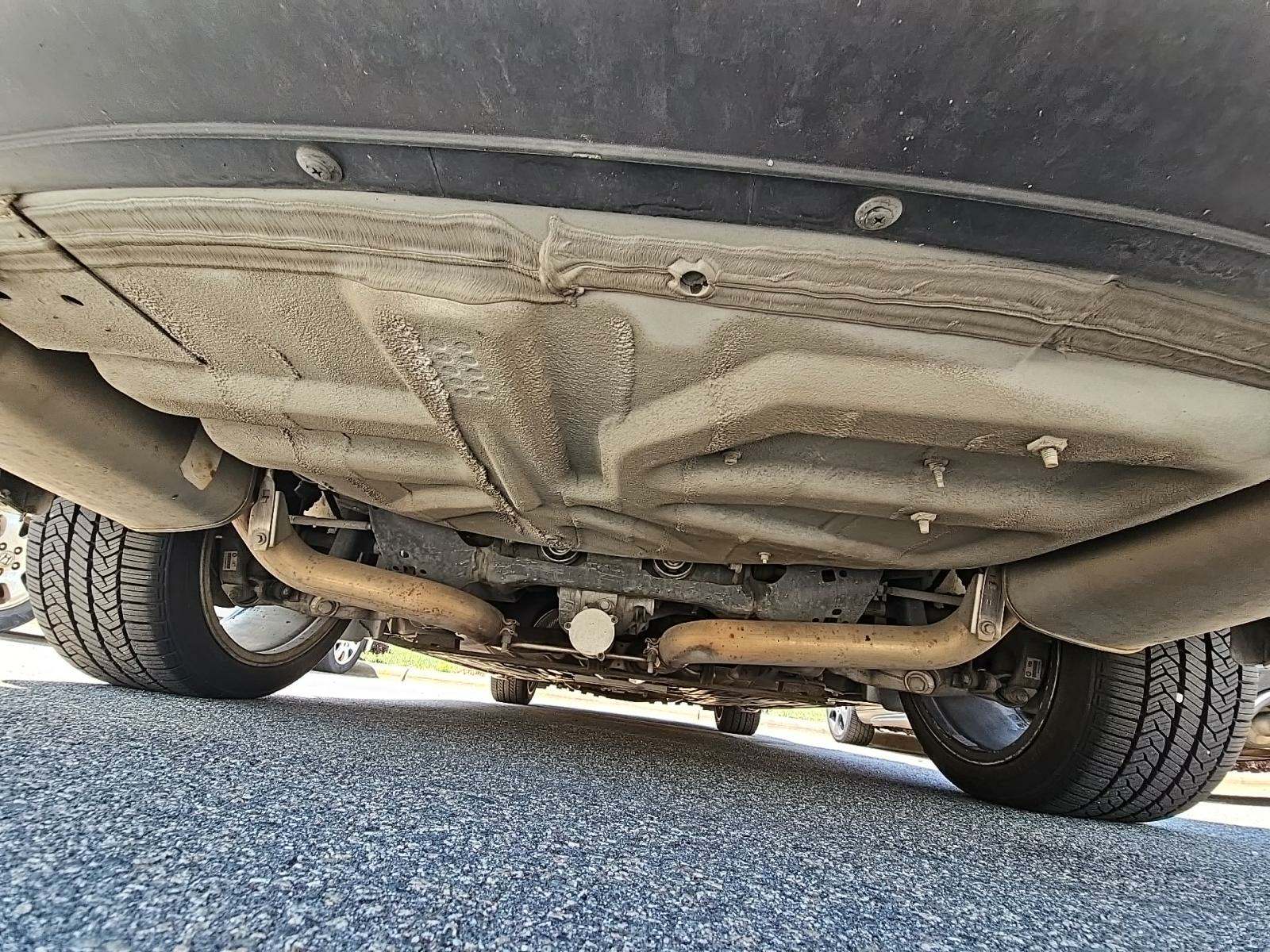 2015 Jaguar XF 3.0 Portfolio RWD