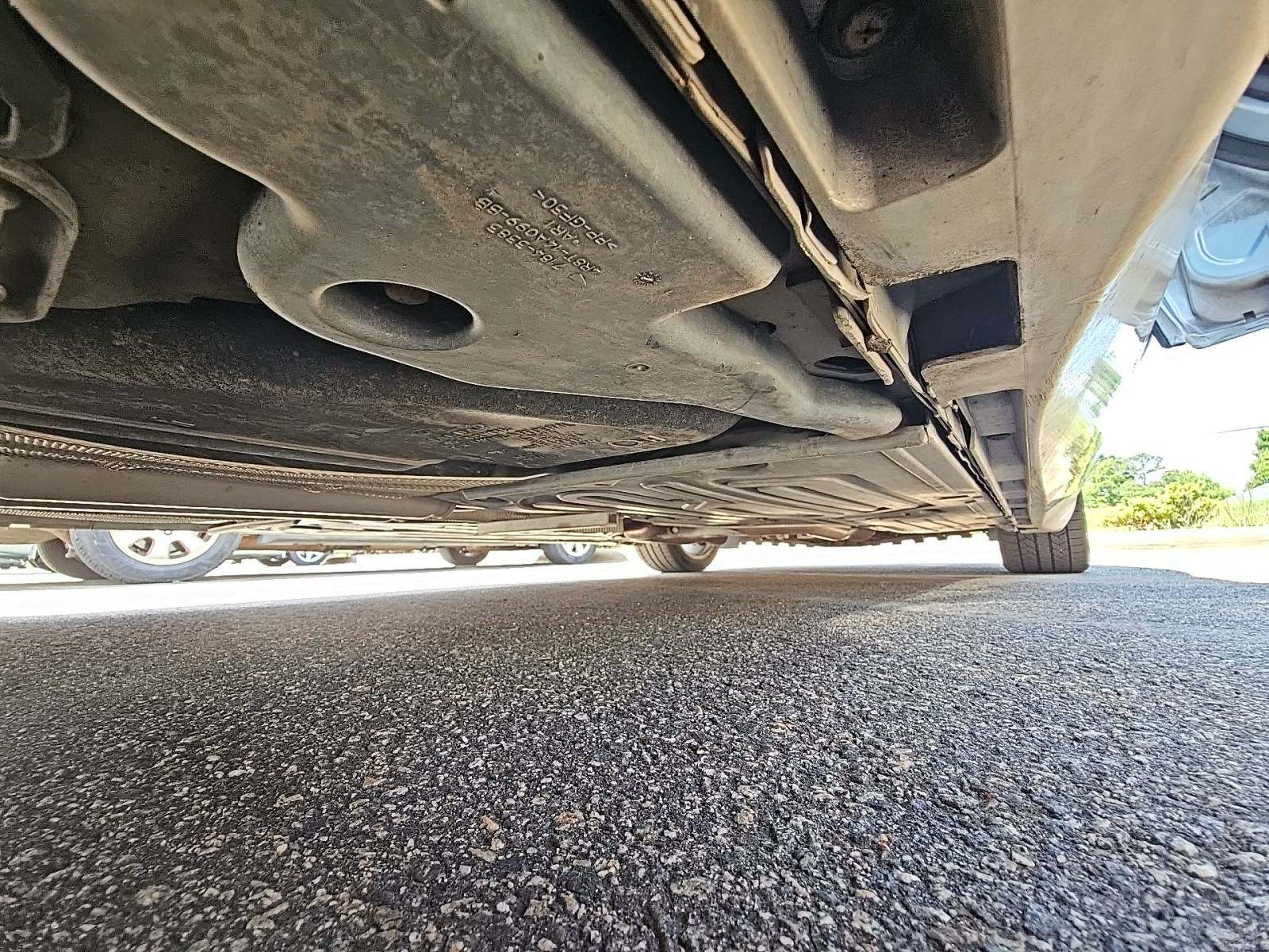 2015 Jaguar XF 3.0 Portfolio RWD