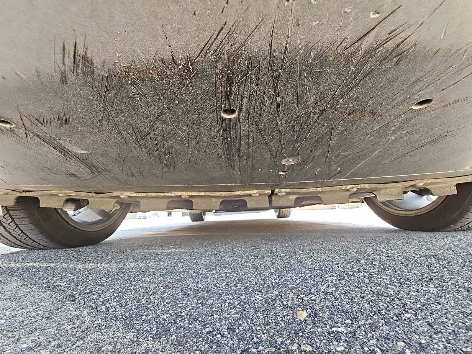 2015 Jaguar XF 3.0 Portfolio RWD