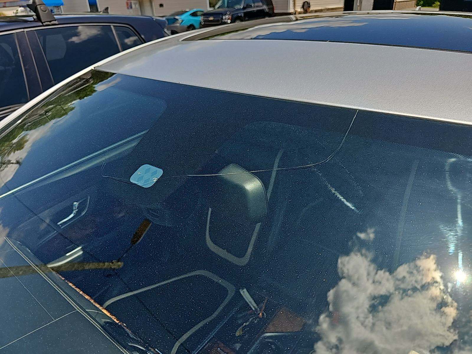 2015 Jaguar XF 3.0 Portfolio RWD