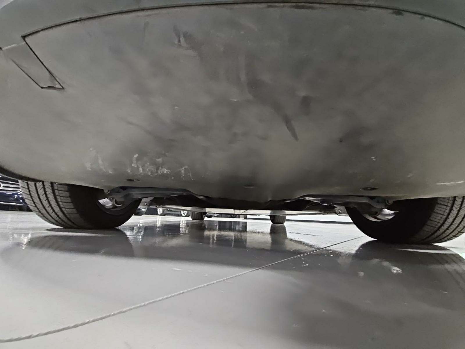 2019 Tesla Model 3 Mid Range RWD