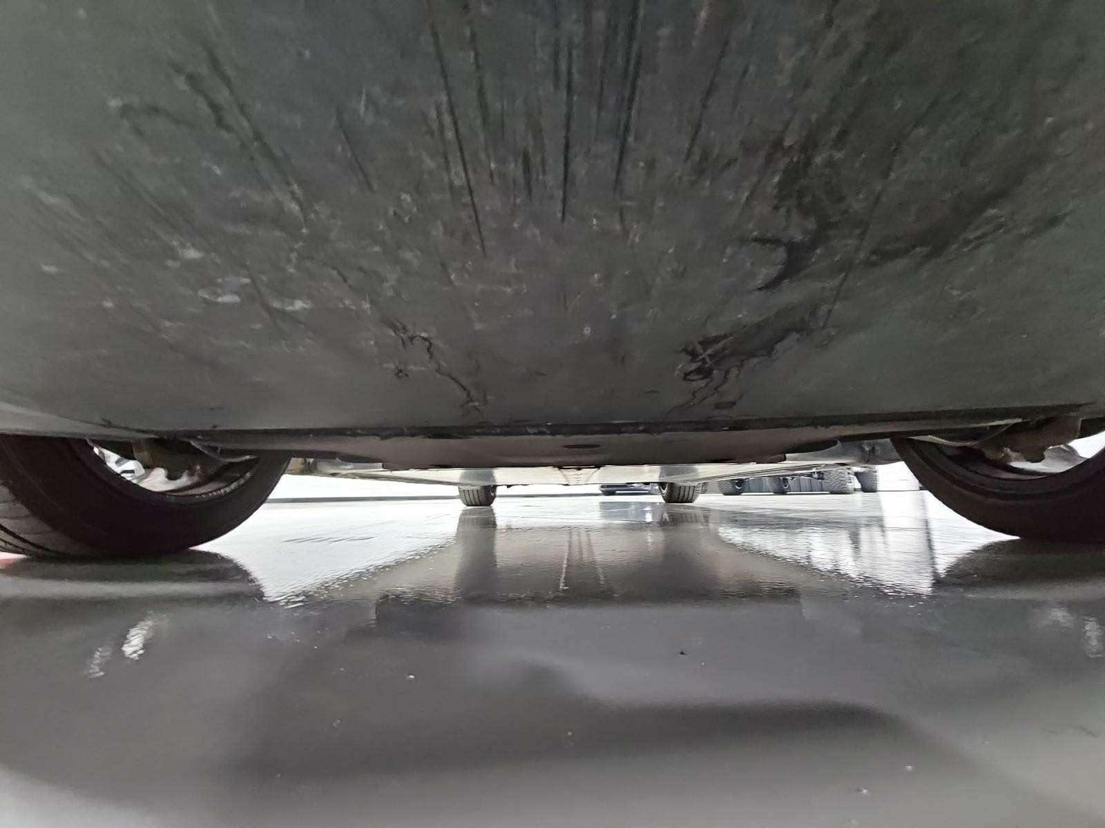 2019 Tesla Model 3 Mid Range RWD