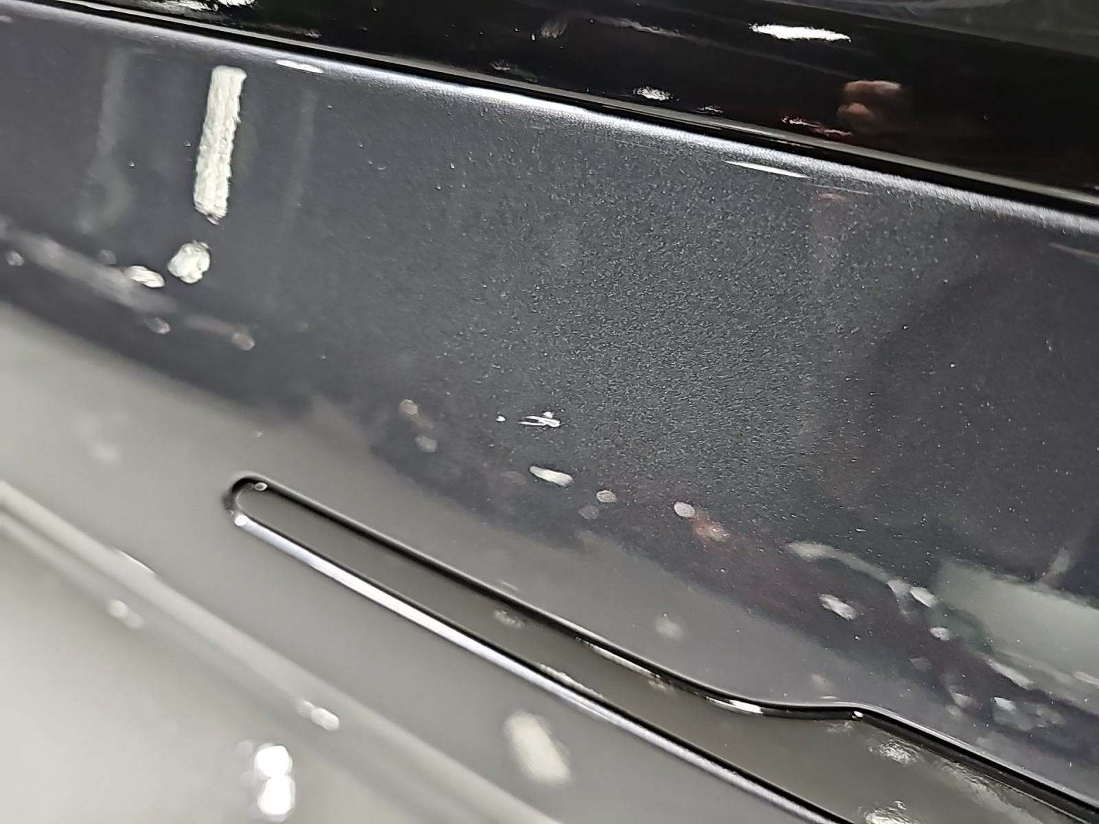 2019 Tesla Model 3 Mid Range RWD