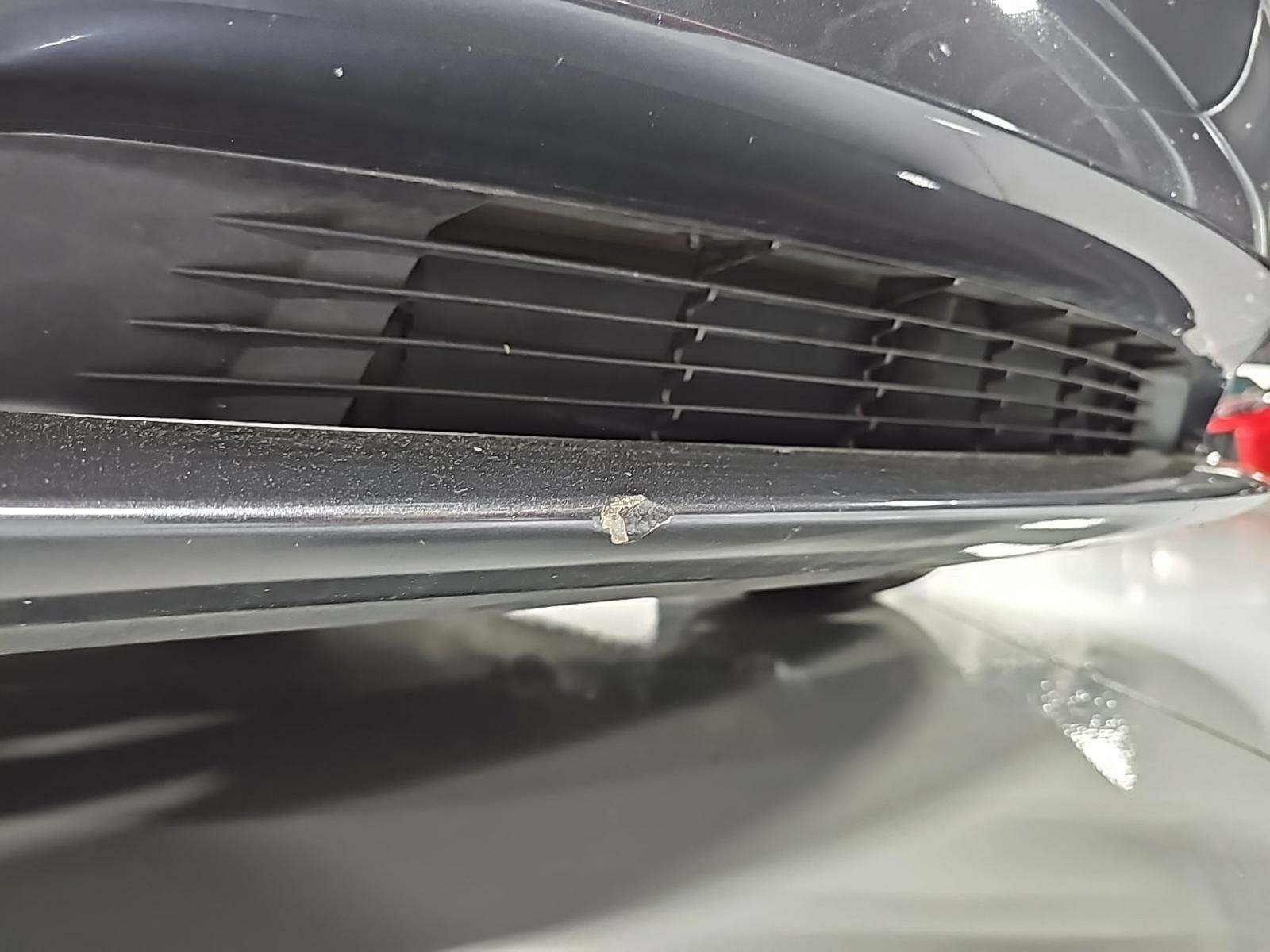 2019 Tesla Model 3 Mid Range RWD