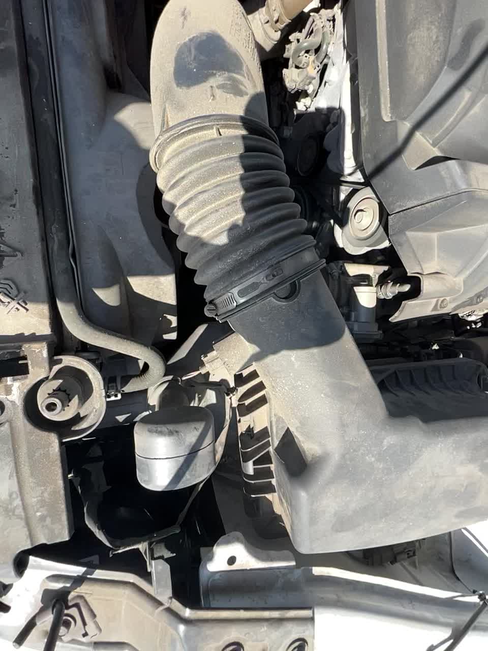 2019 Ford Mustang EcoBoost Premium RWD