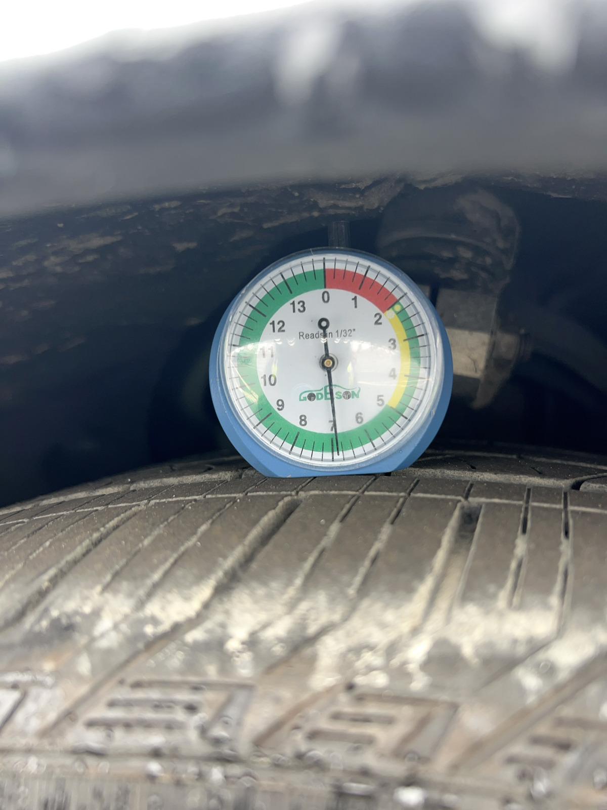 2016 Tesla Model X 75D AWD