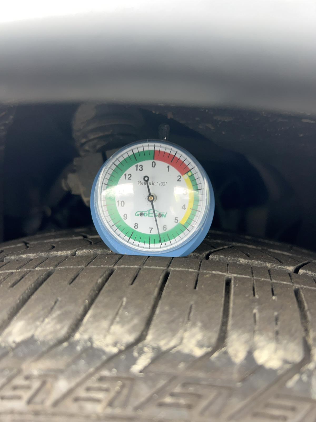 2016 Tesla Model X 75D AWD