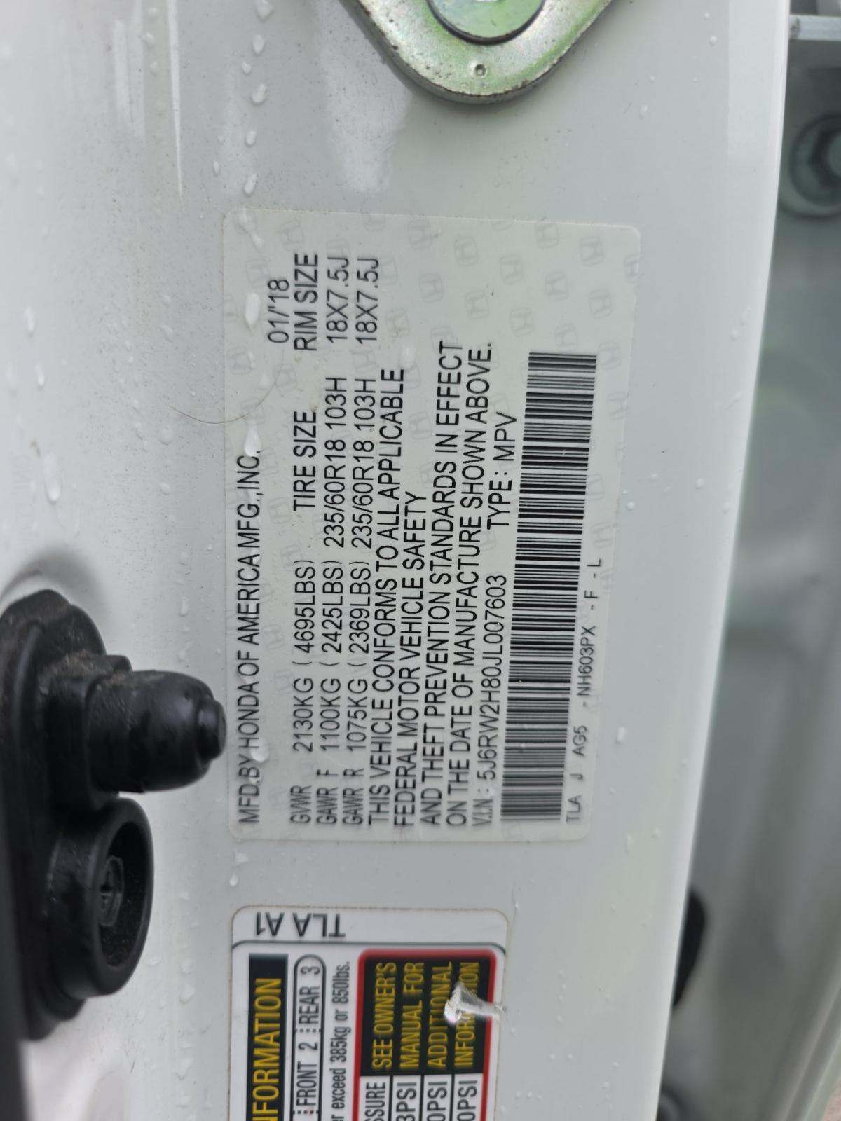 HONDA OTHER - 5