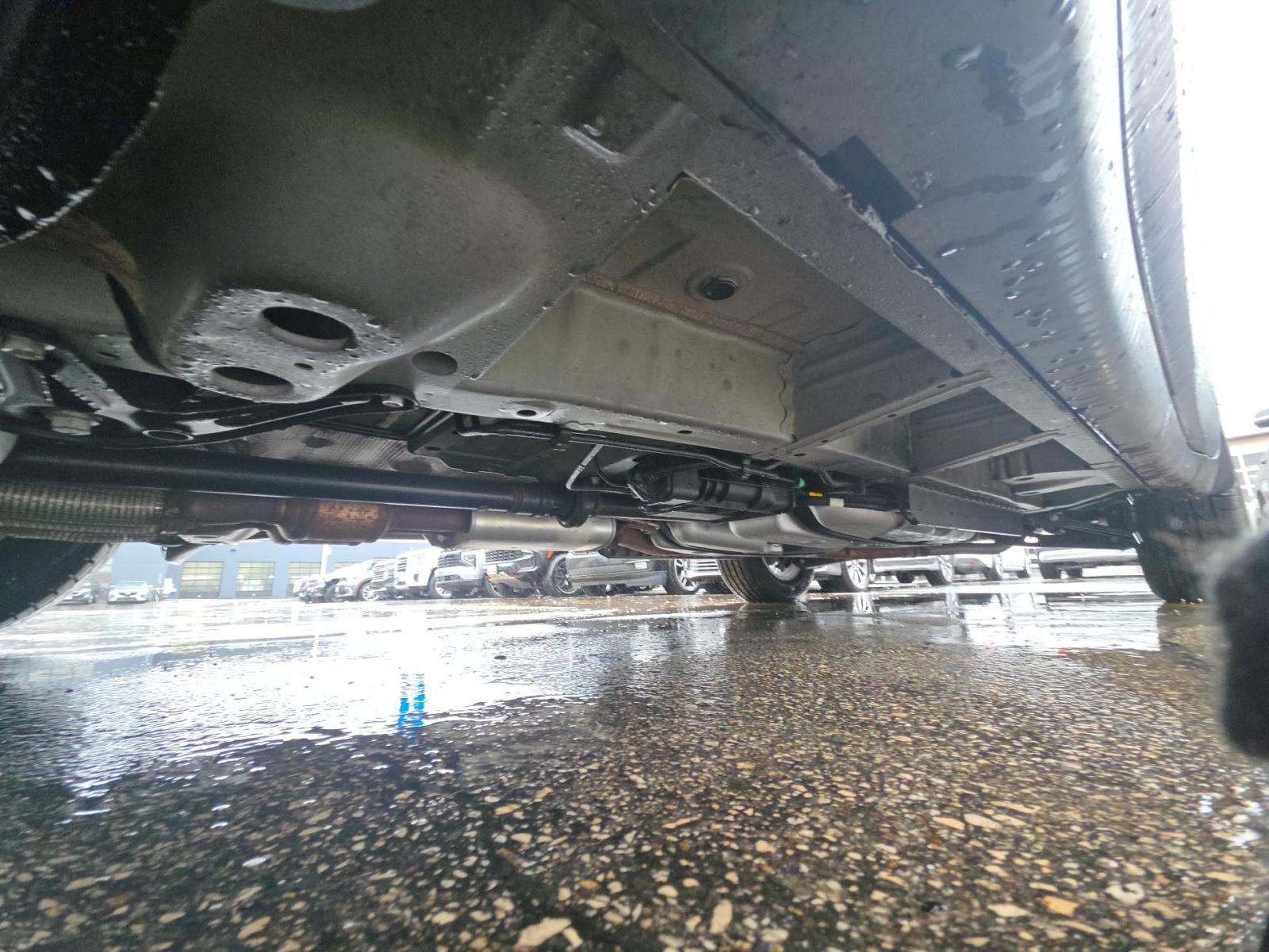 CHEVROLET LT CLOTH - 7