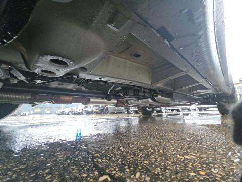 CHEVROLET LT CLOTH - 7