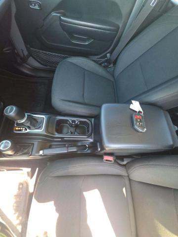 JEEP SPORT S EDITION - 8