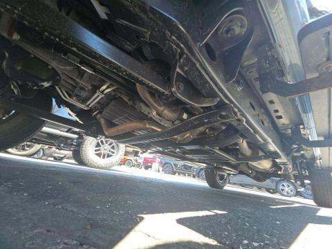 JEEP SPORT S EDITION - 7