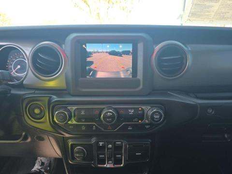 JEEP SPORT S EDITION - 10