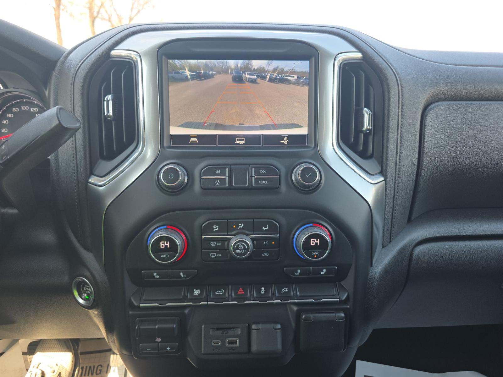 CHEVROLET OTHER - 10