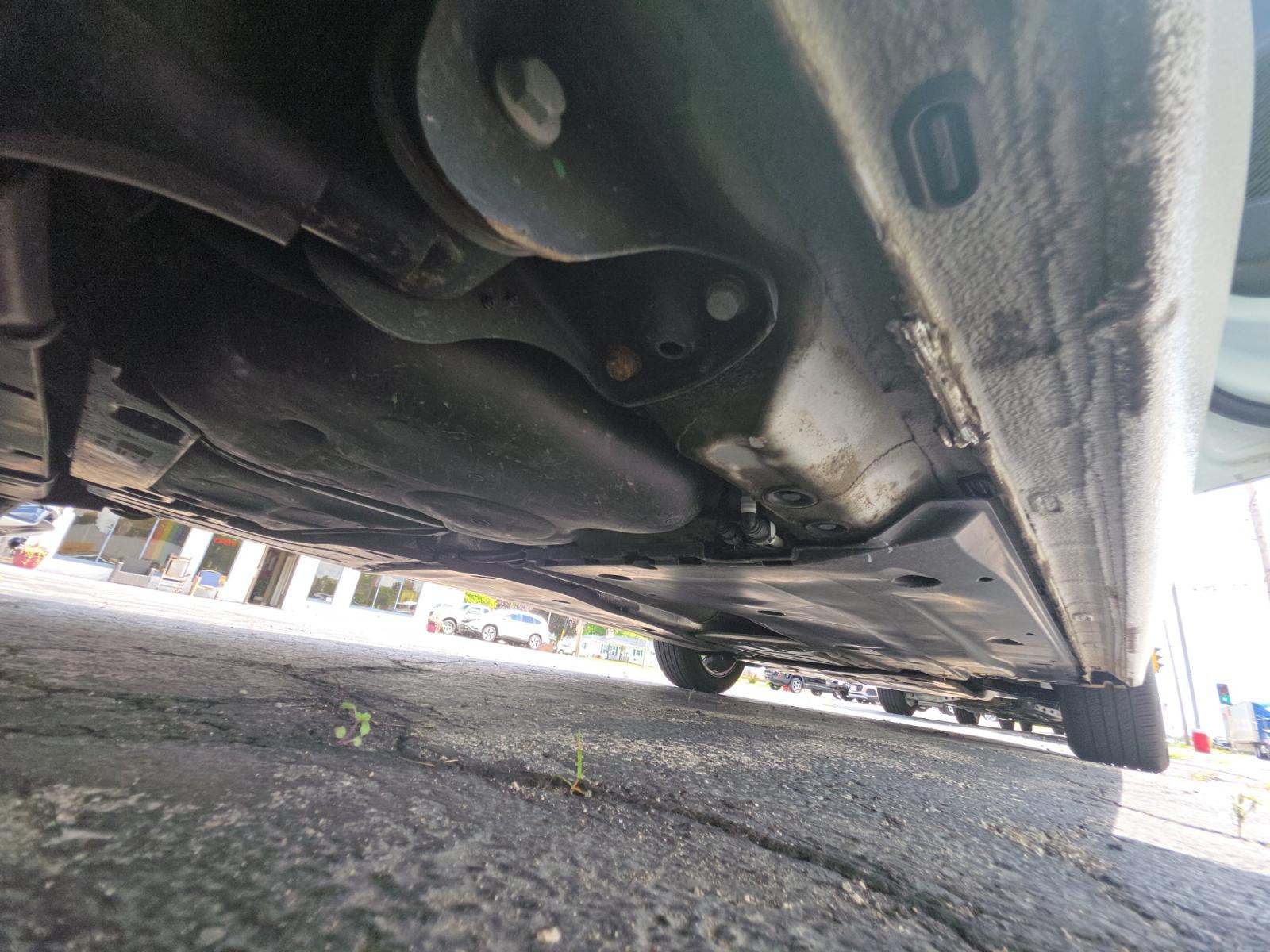 2024 Volkswagen Jetta 1.5T SEL FWD
