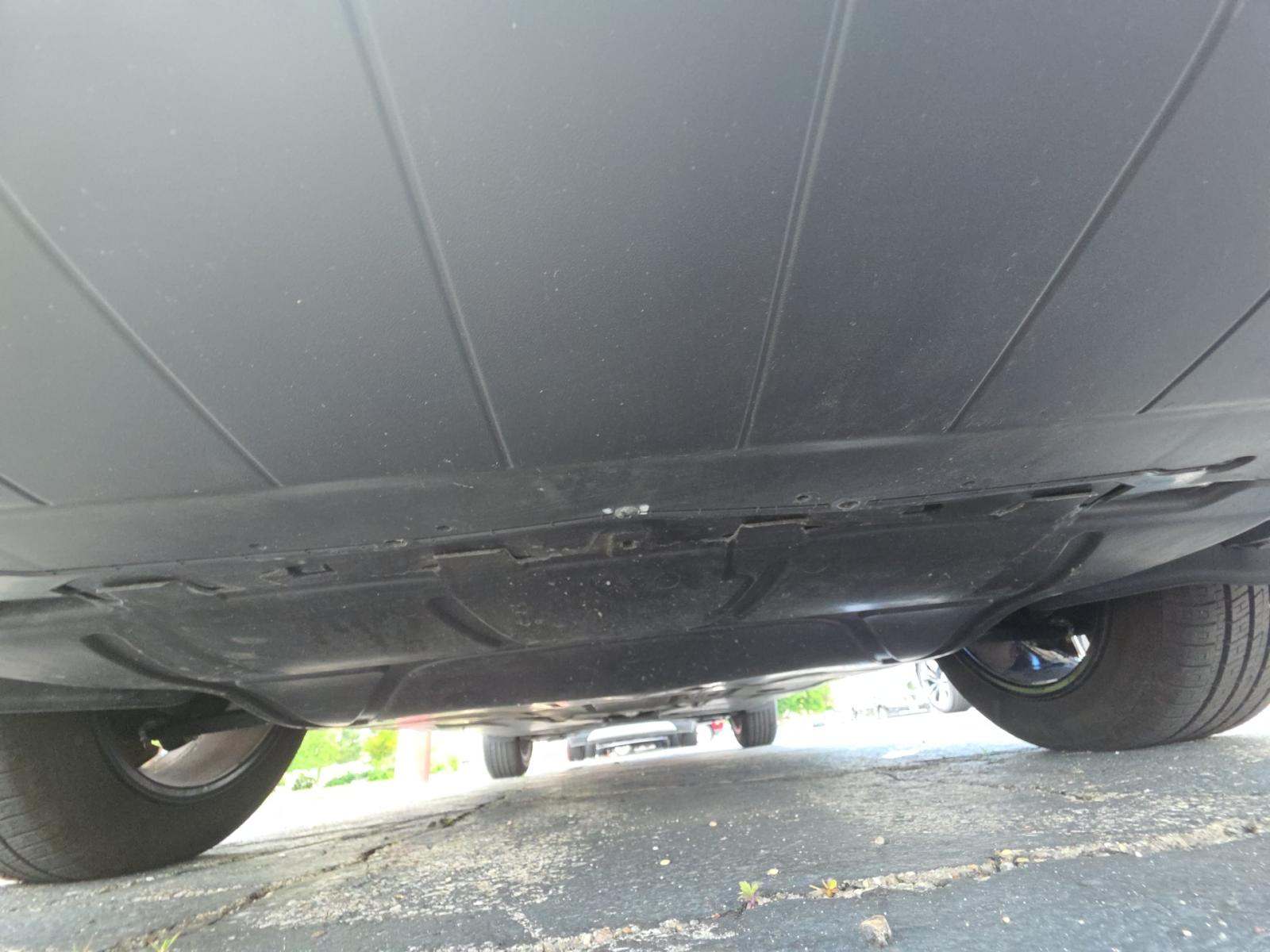 2024 Volkswagen Jetta 1.5T SEL FWD