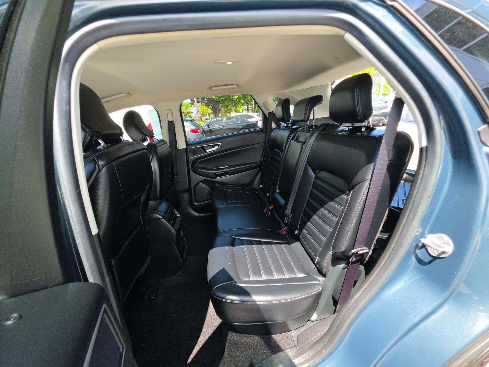 Thumbnail 13