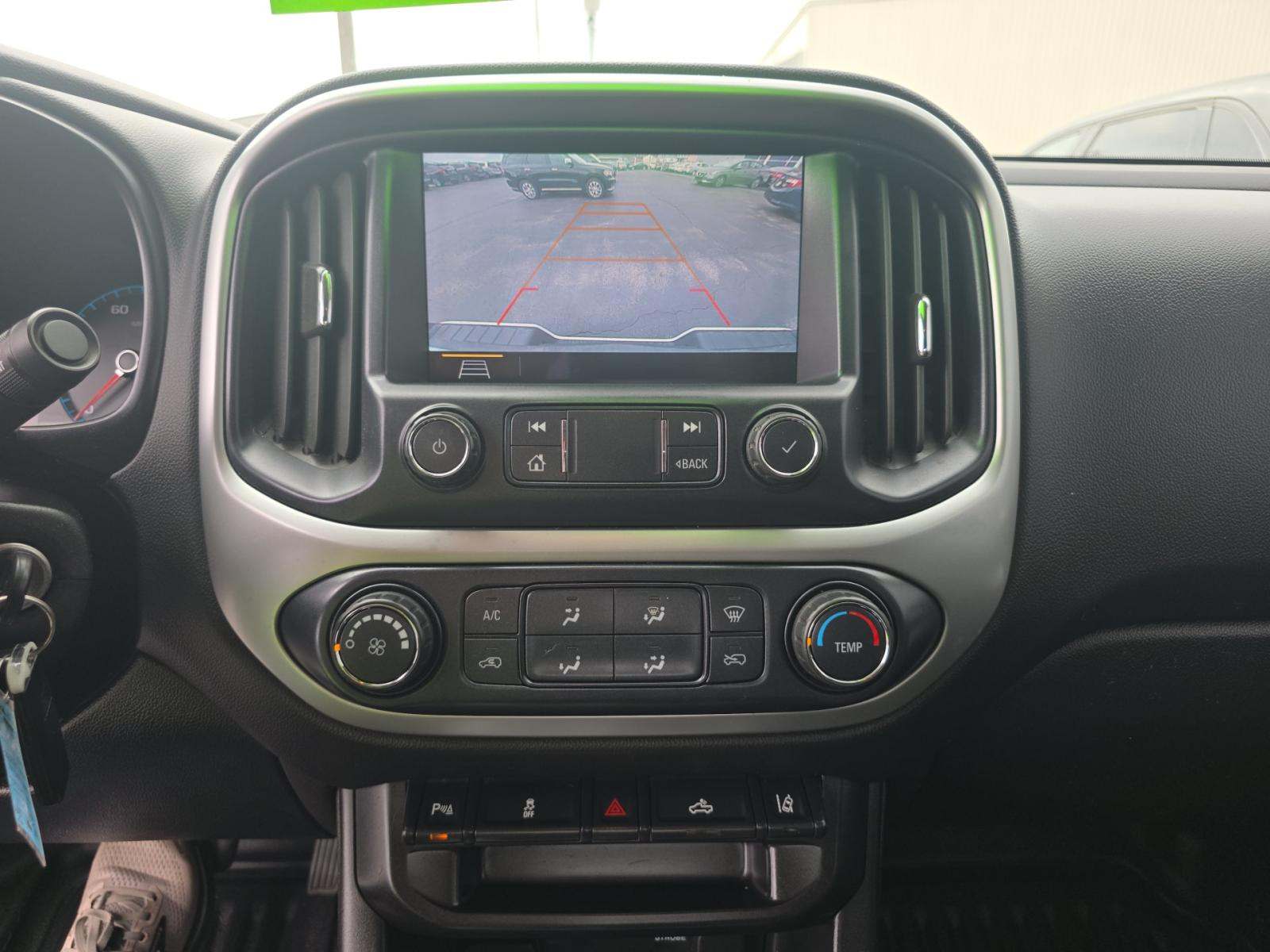 CHEVROLET OTHER - 10