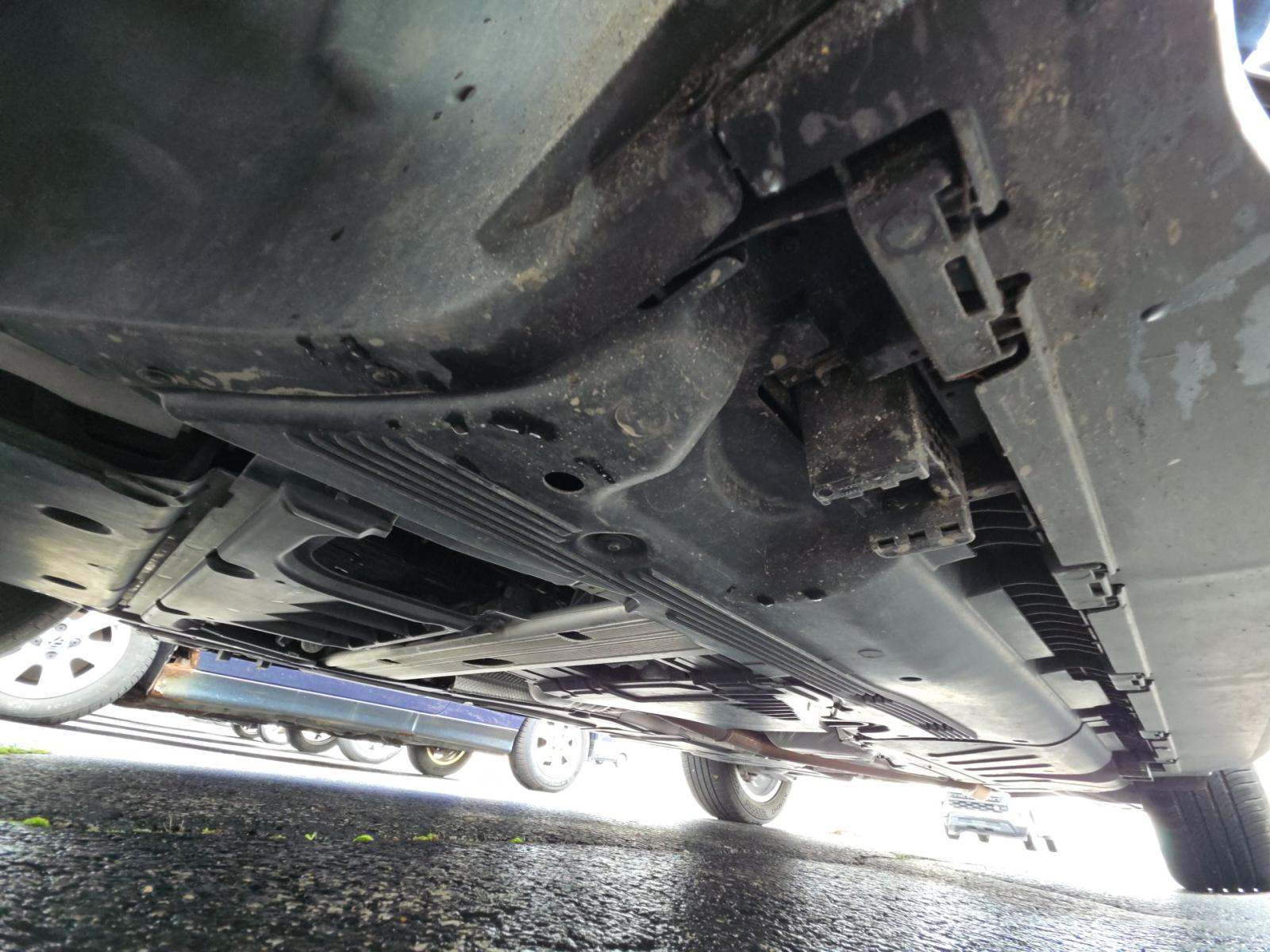 MERCEDES-BENZ GLE-CLASS - 7