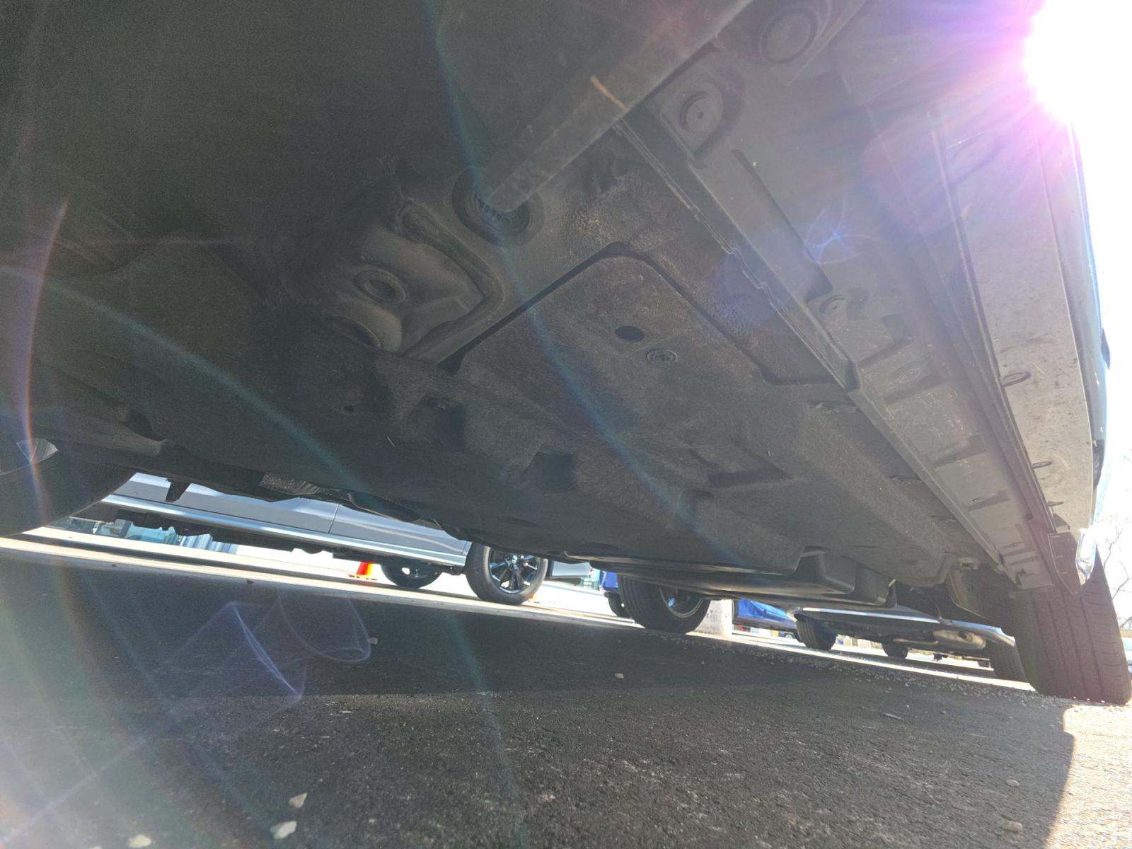 TOYOTA HIGHLANDER - 7