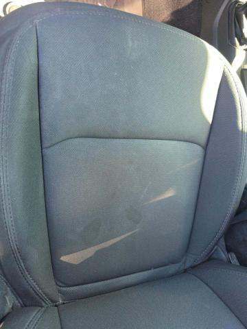 2023 Jeep Wrangler High Tide AWD