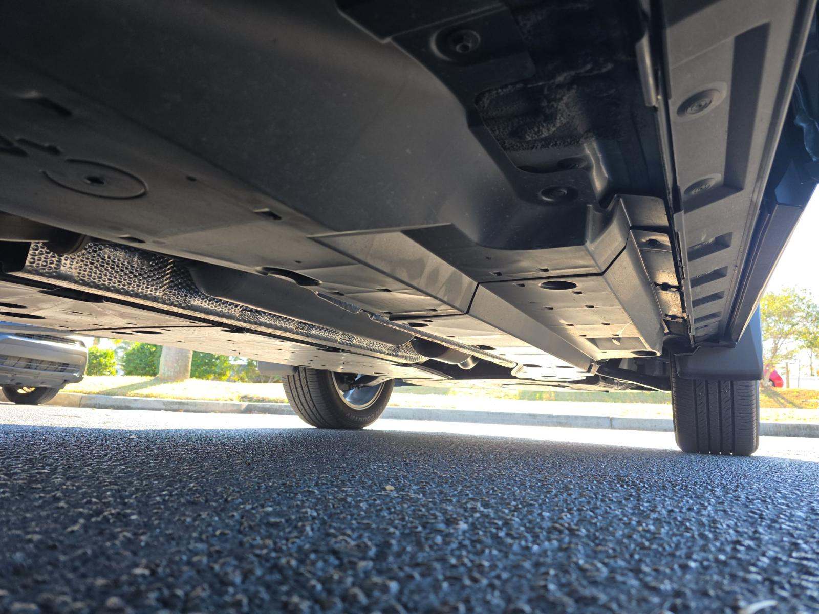 2024 Toyota RAV4 XLE Premium FWD