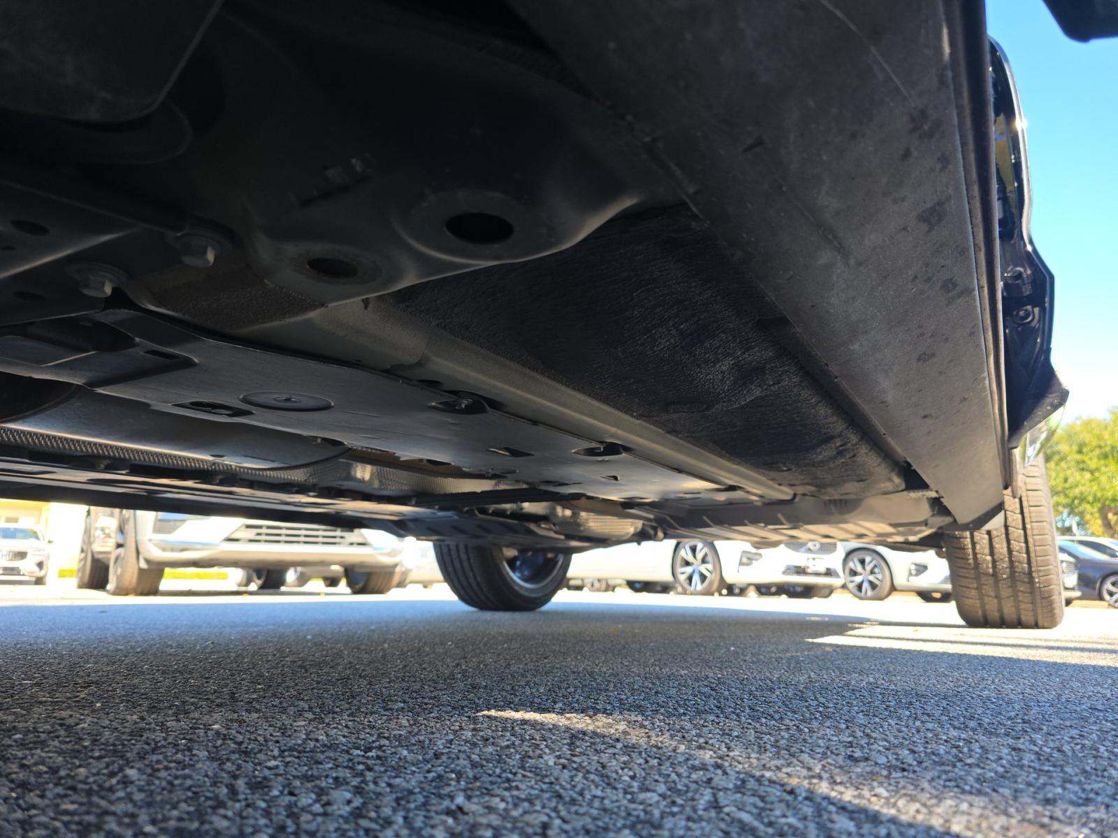 2023 Volvo XC60 B5 Plus FWD