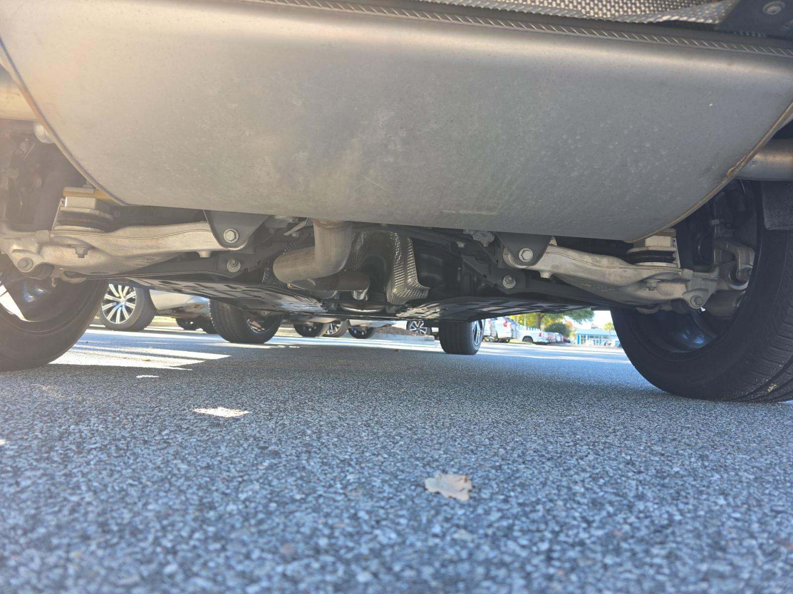 2023 Volvo XC60 B5 Plus FWD