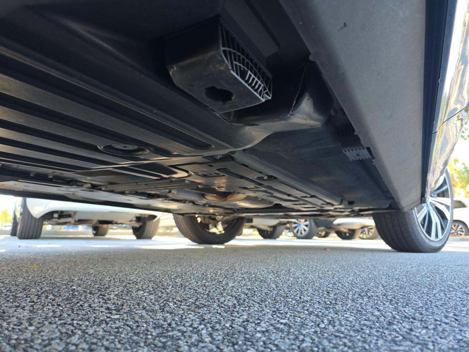 2023 Volvo XC60 B5 Plus FWD