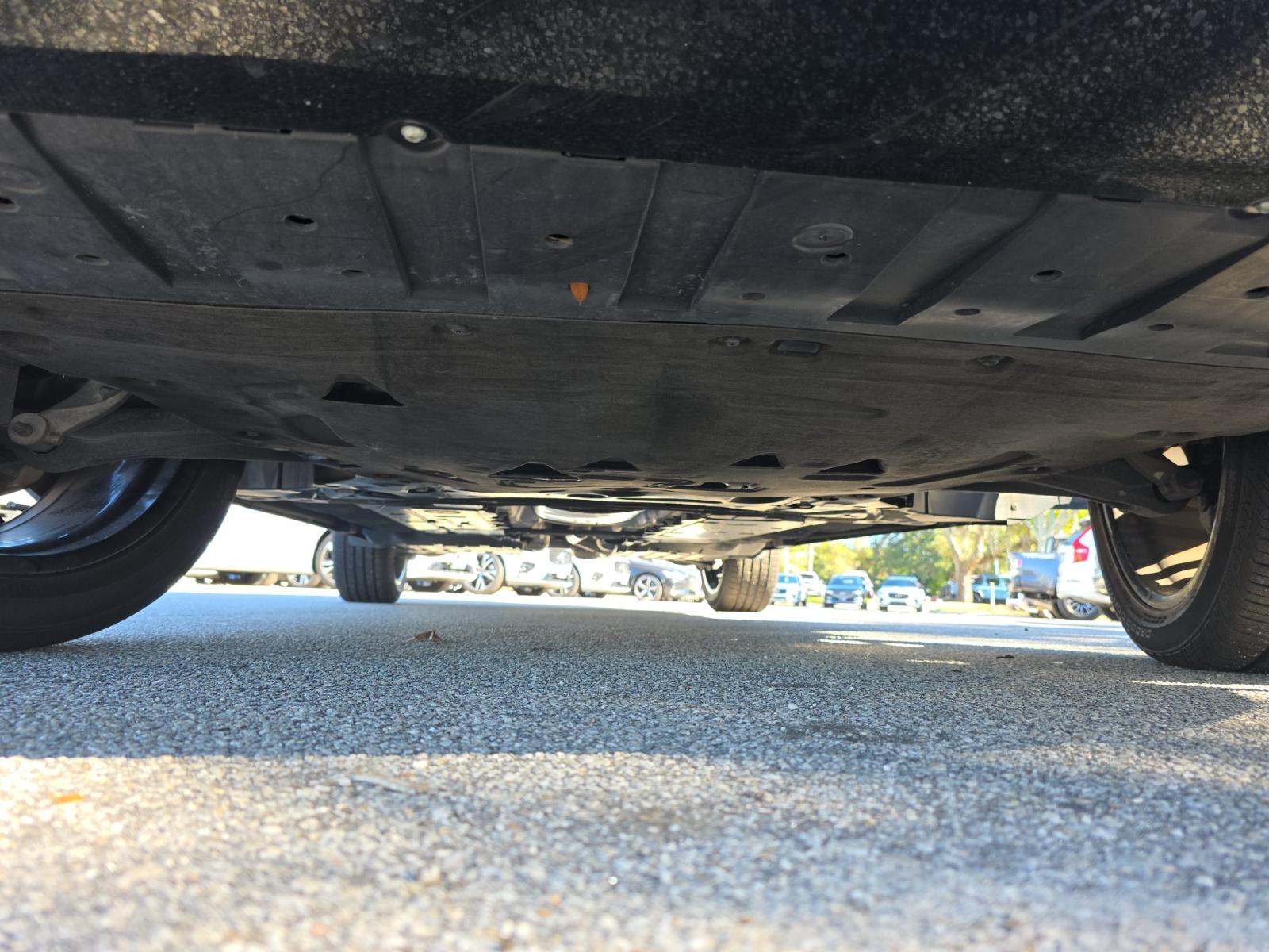 2023 Volvo XC60 B5 Plus FWD