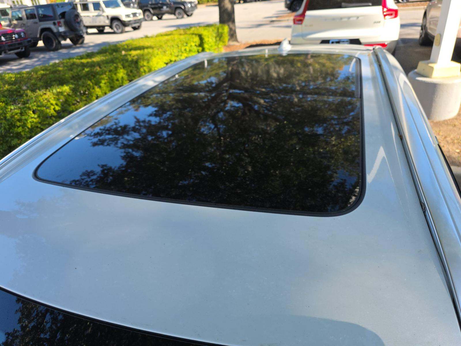 2022 Volvo XC60 B6 Inscription AWD