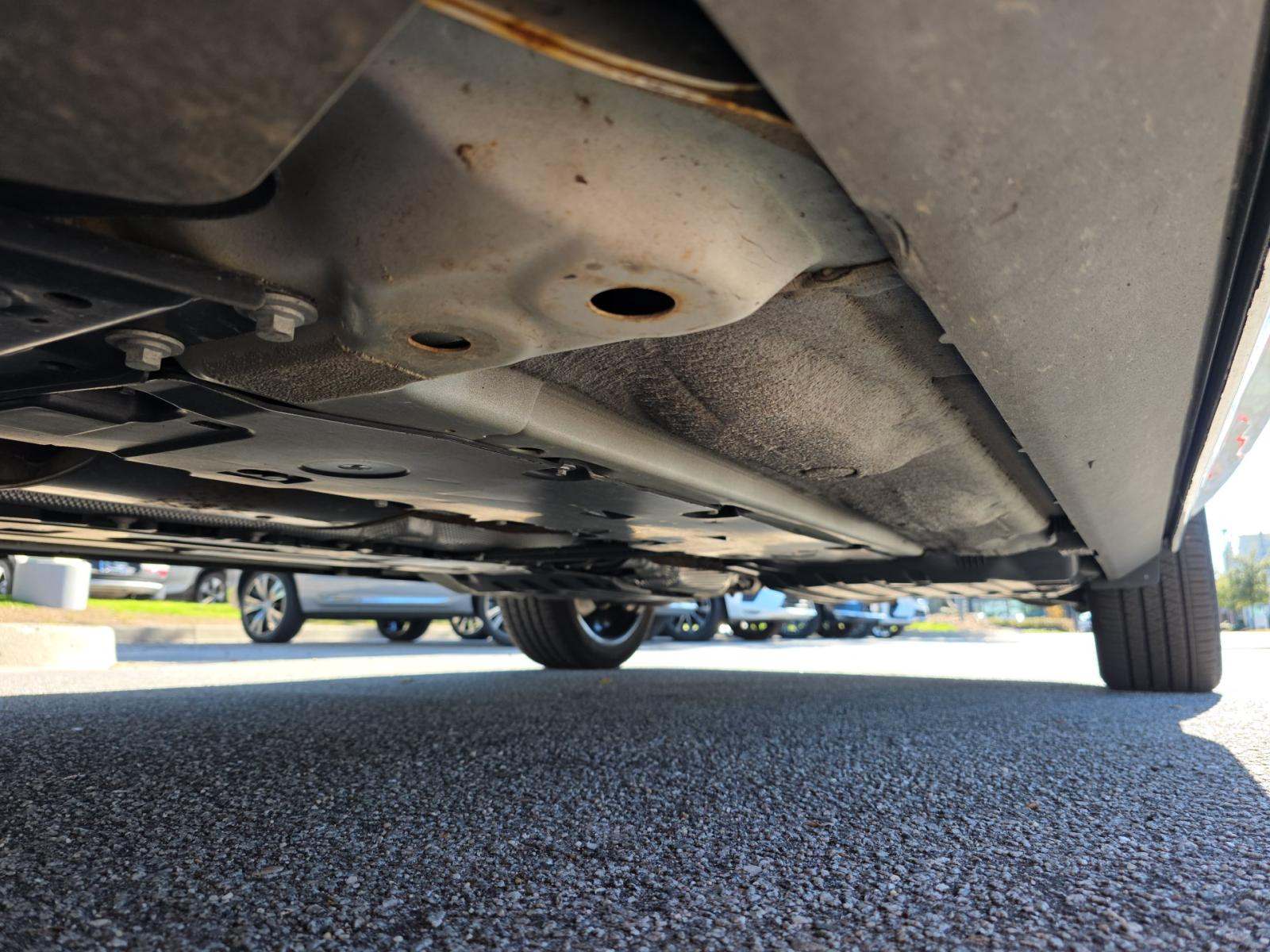 2022 Volvo XC60 B6 Inscription AWD