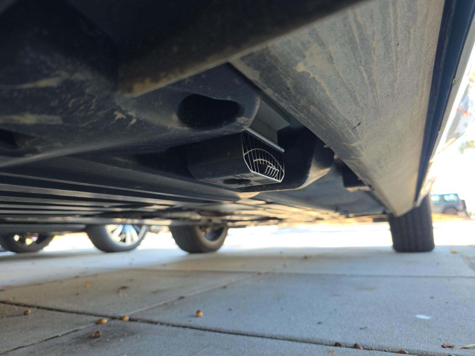 2022 Volvo XC60 B6 Inscription AWD