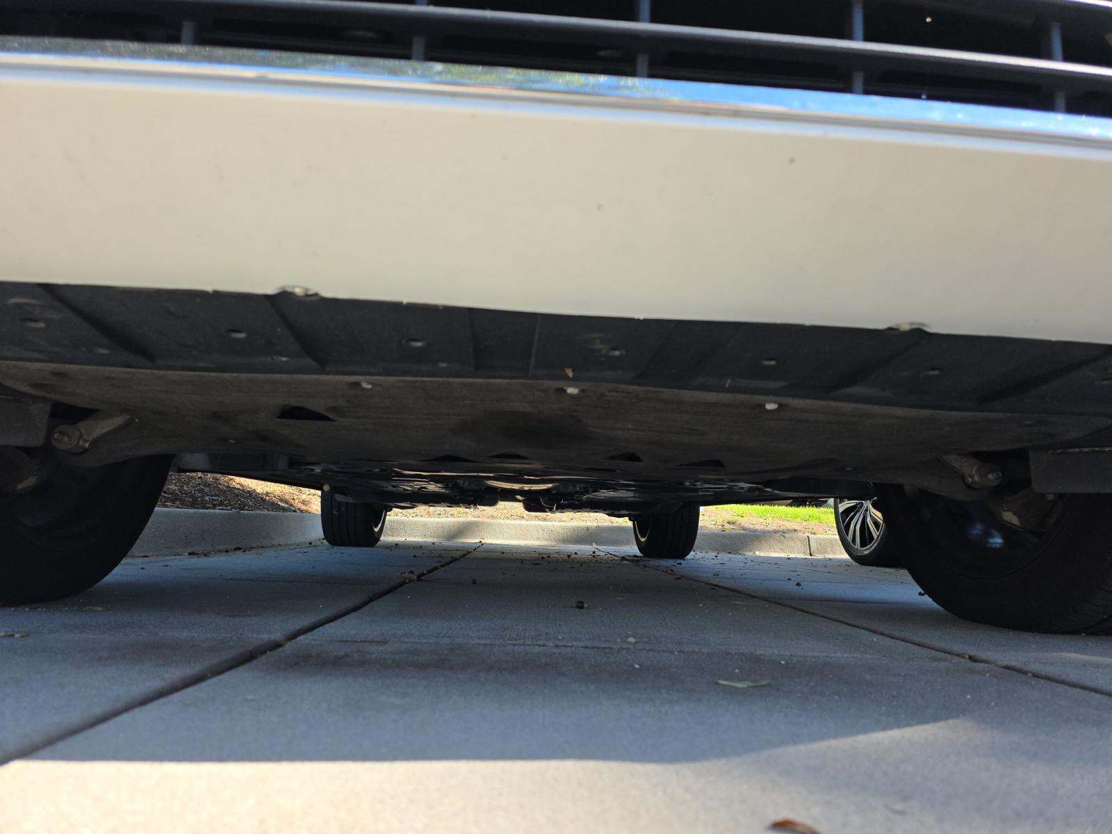 2022 Volvo XC60 B6 Inscription AWD