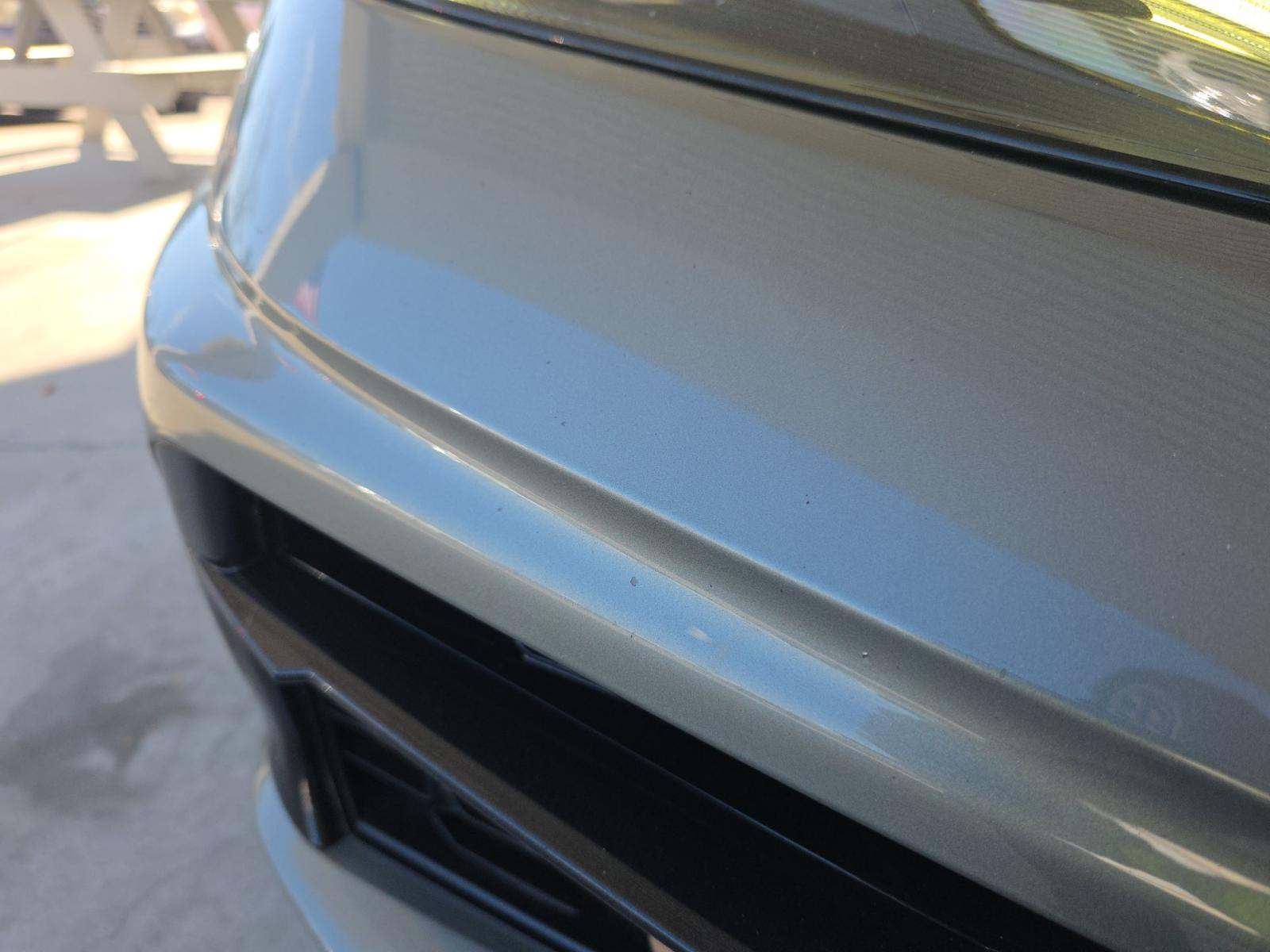 2023 Chevrolet Corvette Stingray RWD