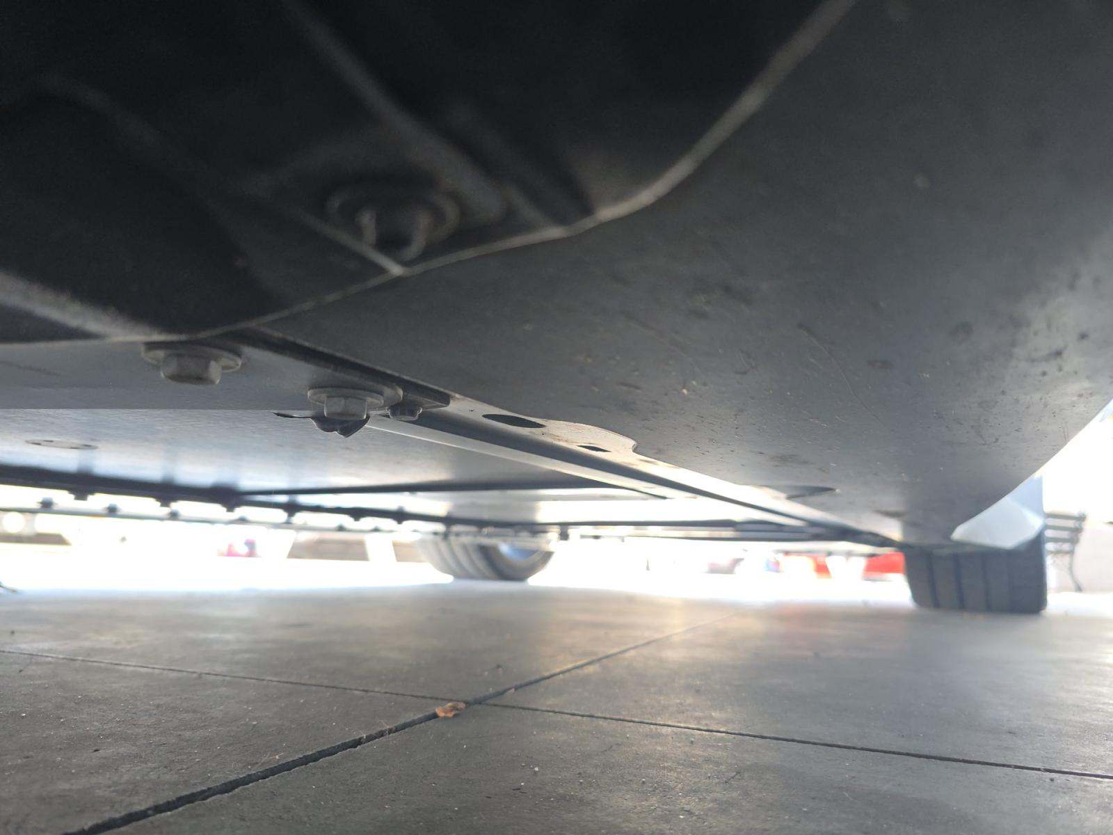 2023 Chevrolet Corvette Stingray RWD