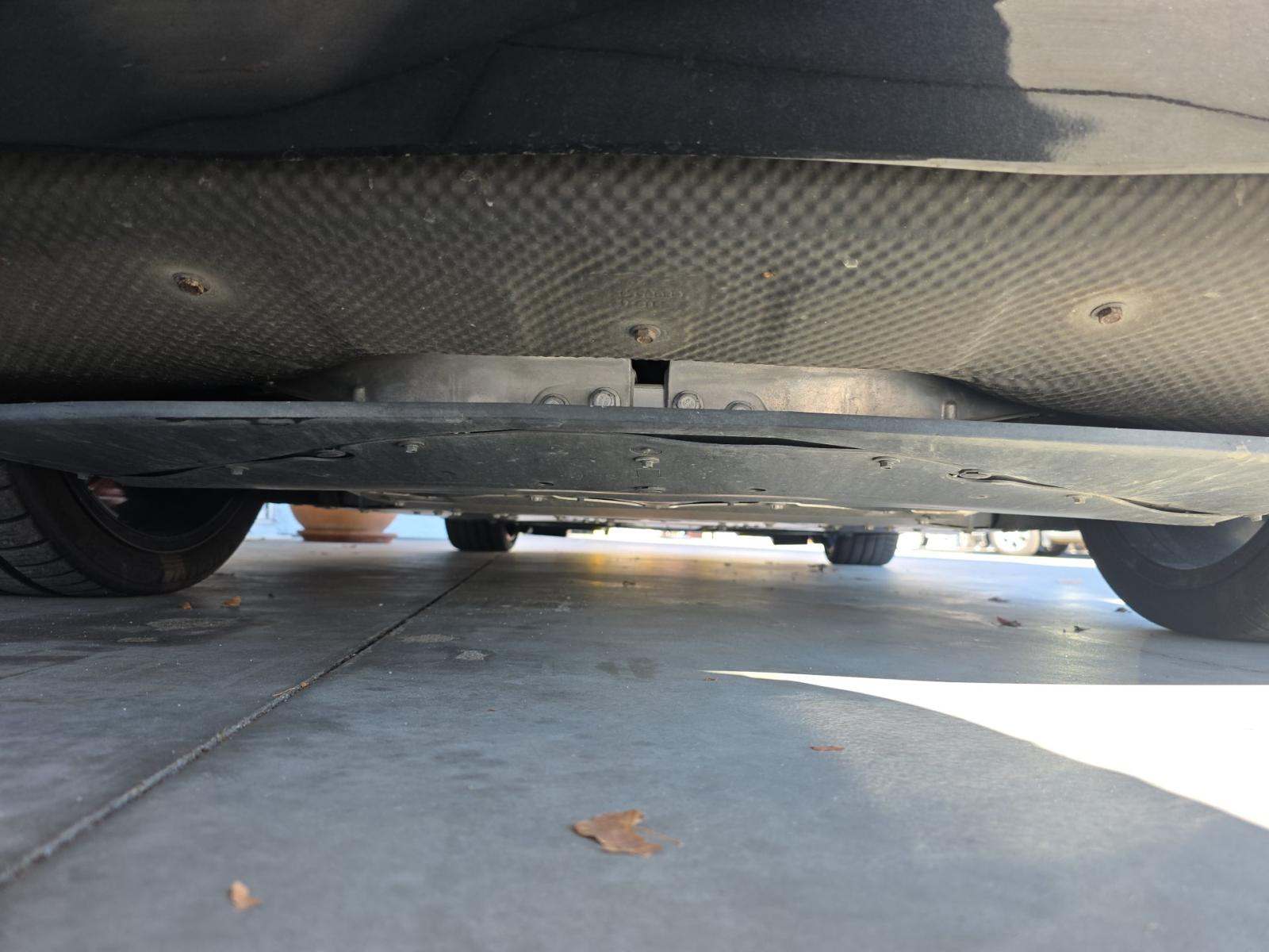 2023 Chevrolet Corvette Stingray RWD