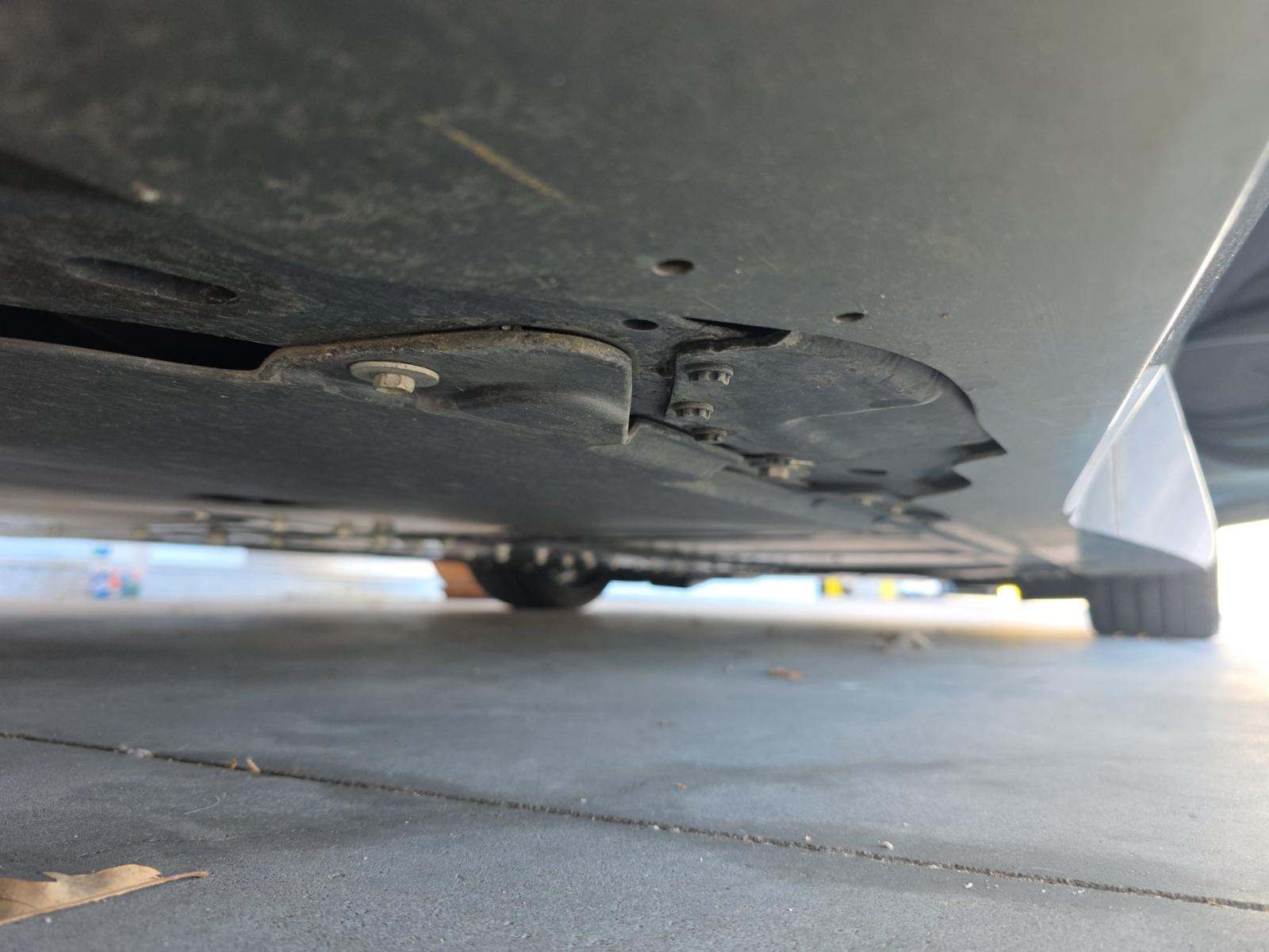 2023 Chevrolet Corvette Stingray RWD