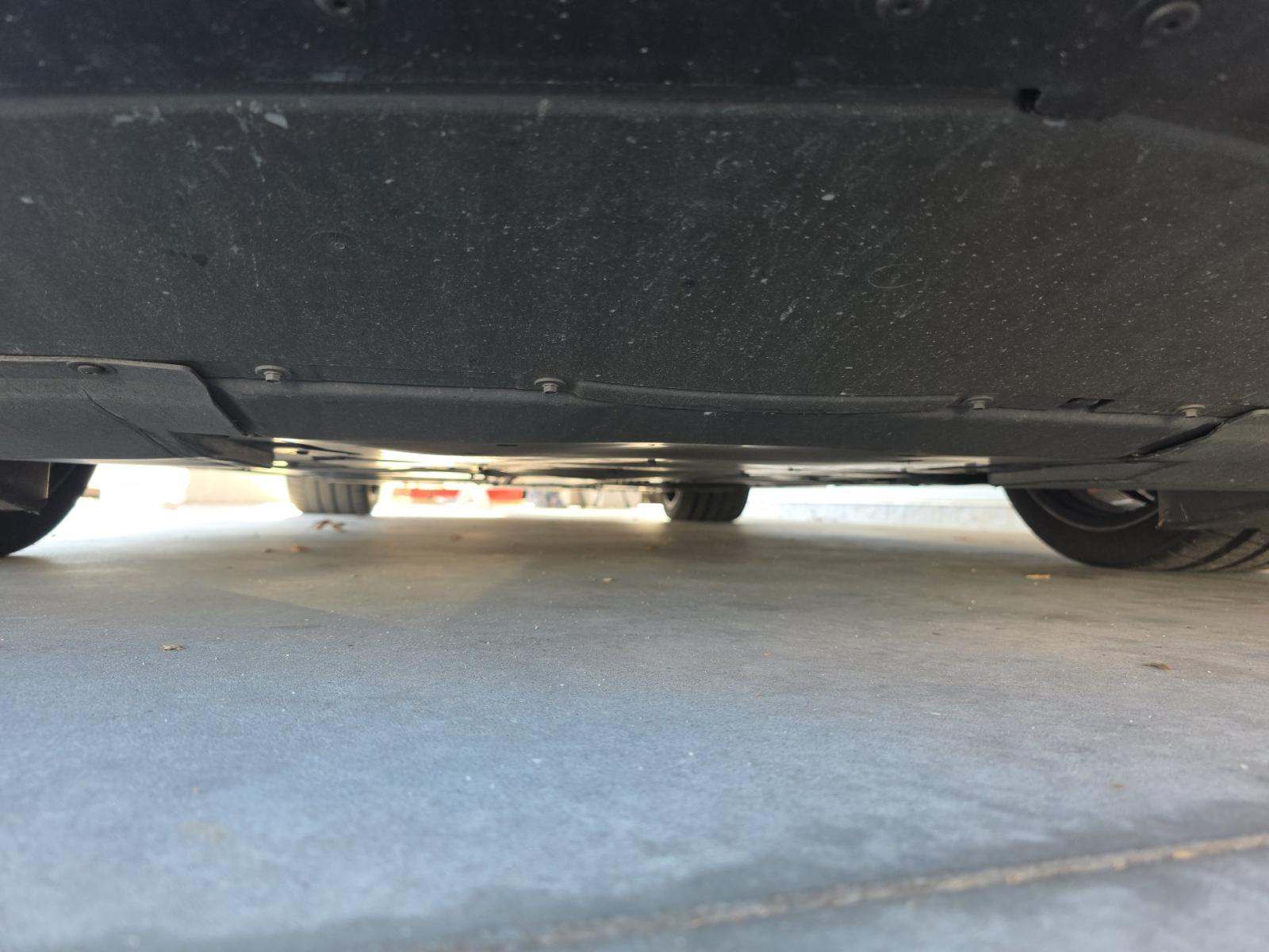 2023 Chevrolet Corvette Stingray RWD