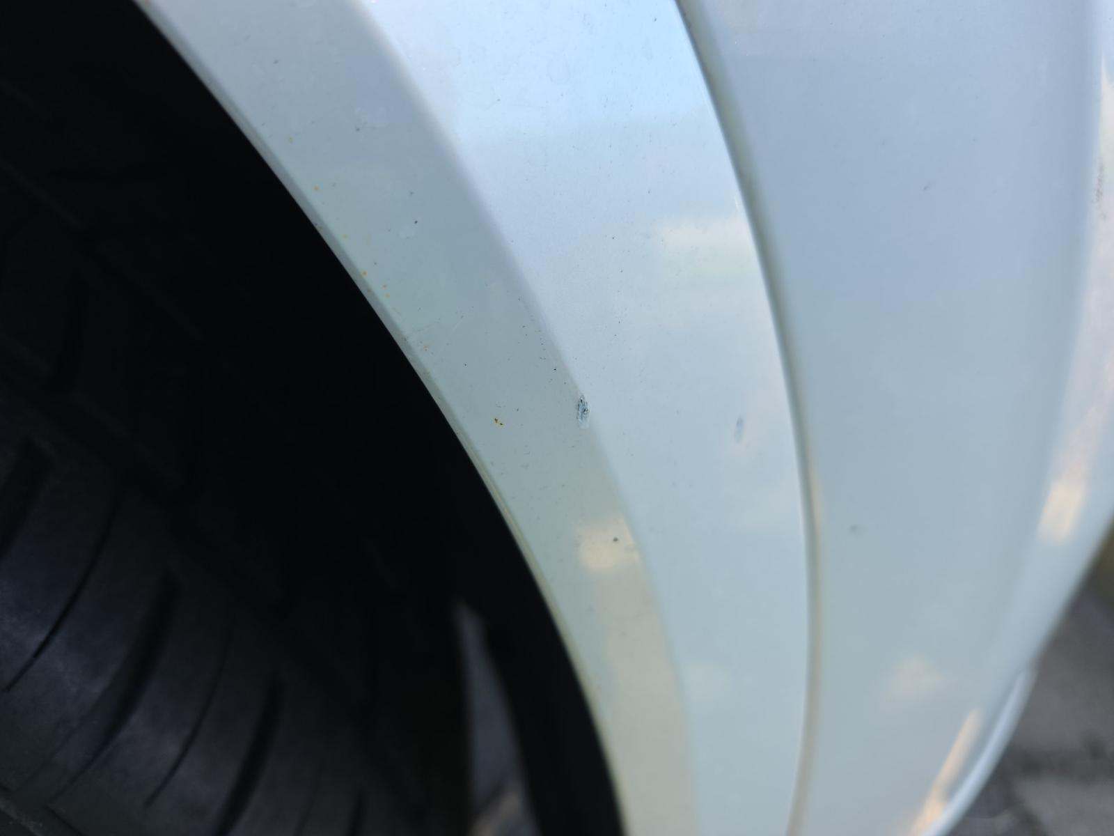 2022 Volvo XC90 T5 Momentum AWD