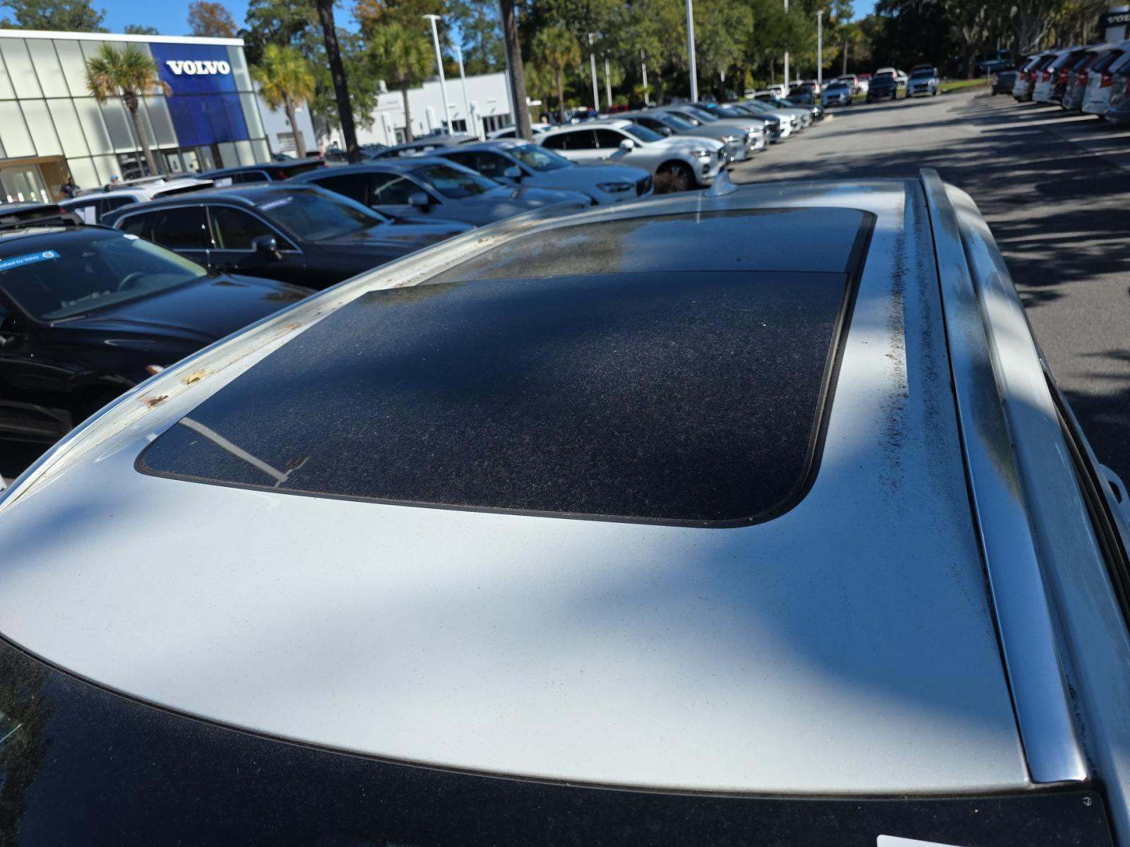 2022 Volvo XC90 T5 Momentum AWD