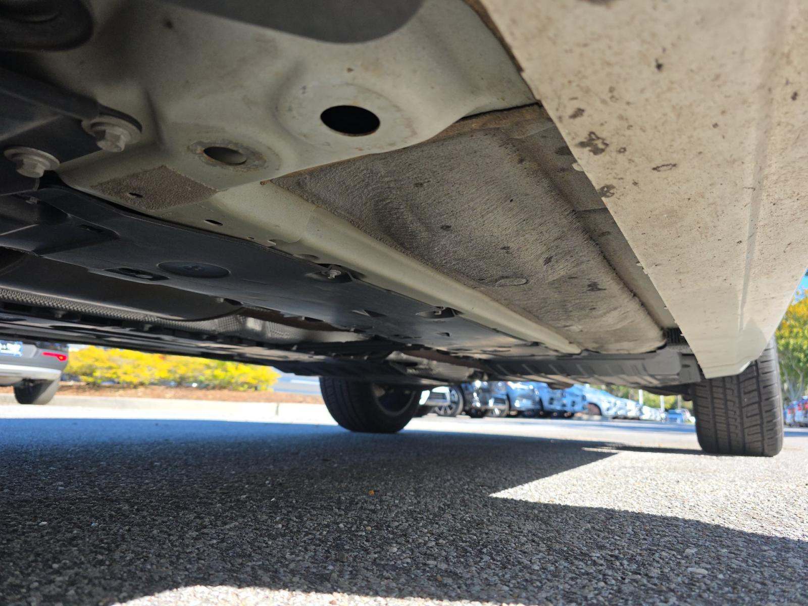 2022 Volvo XC90 T5 Momentum AWD