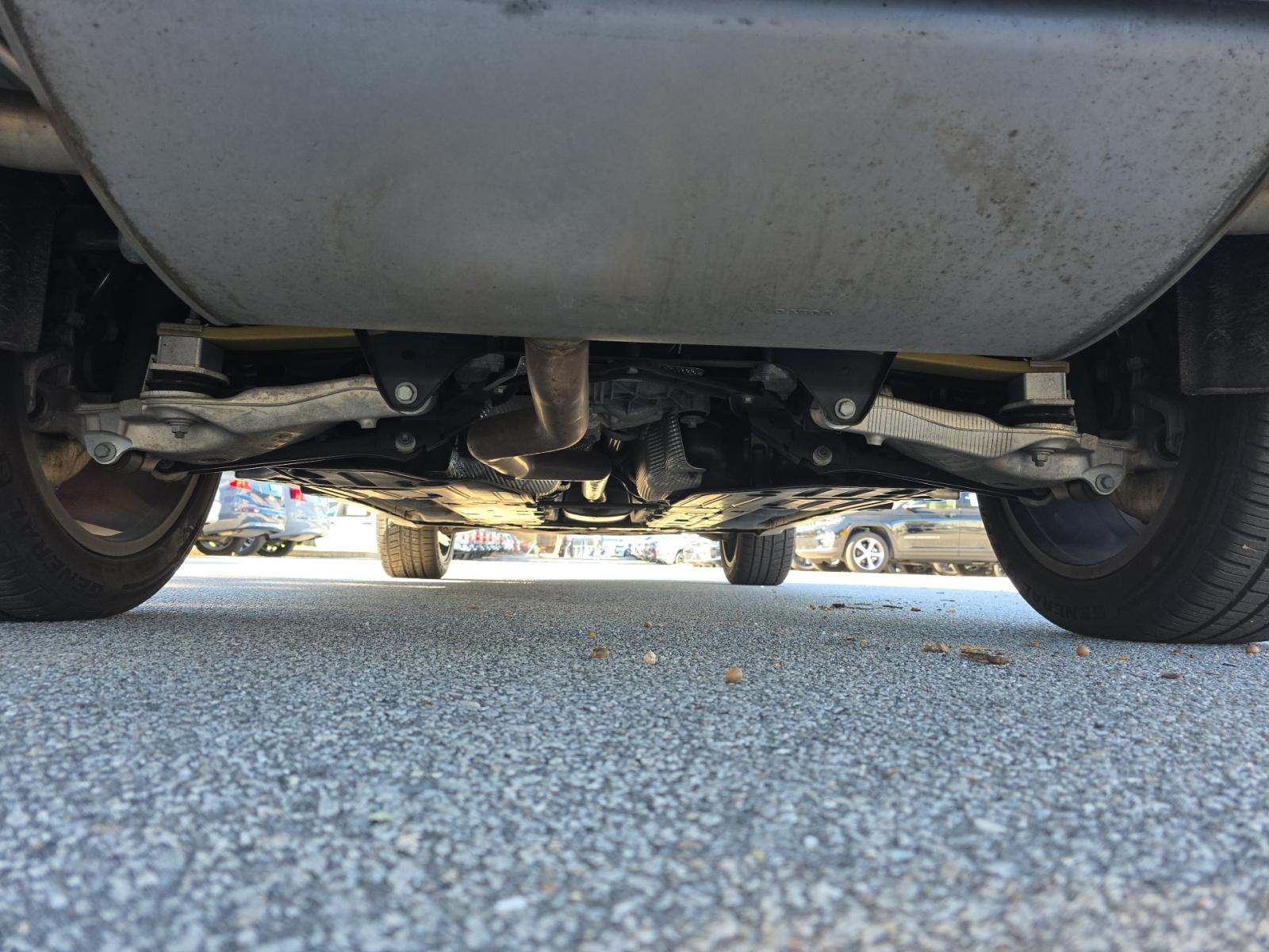 2022 Volvo XC90 T5 Momentum AWD