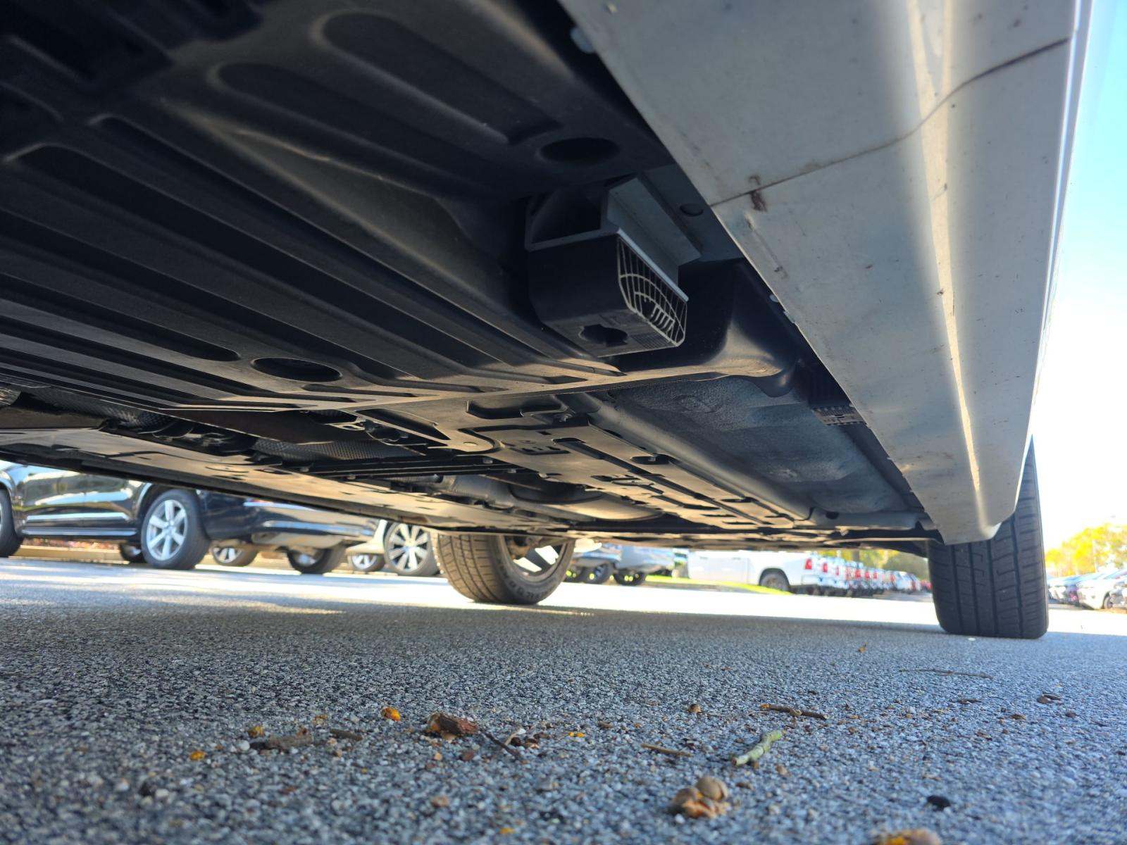 2022 Volvo XC90 T5 Momentum AWD