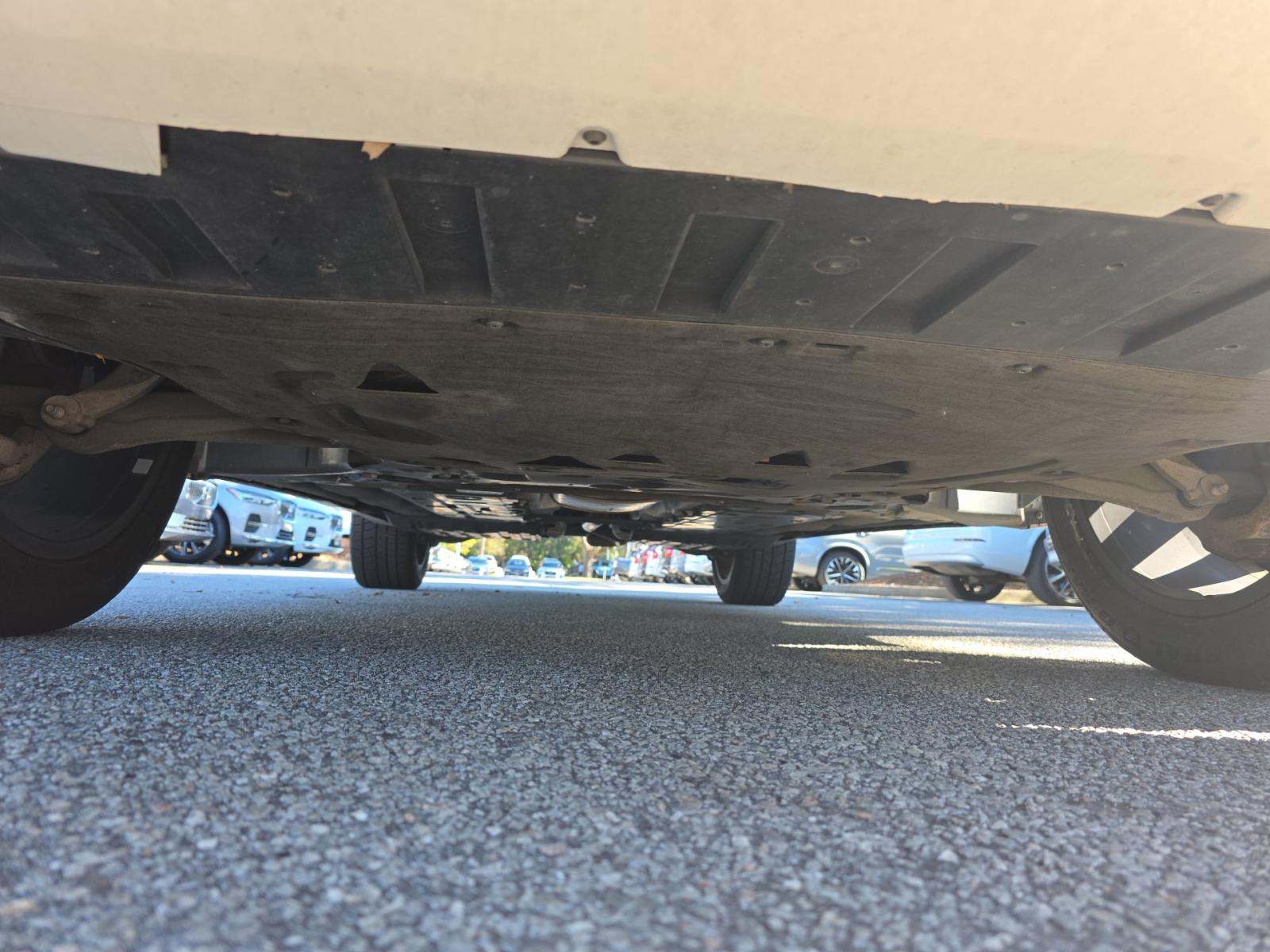 2022 Volvo XC90 T5 Momentum AWD