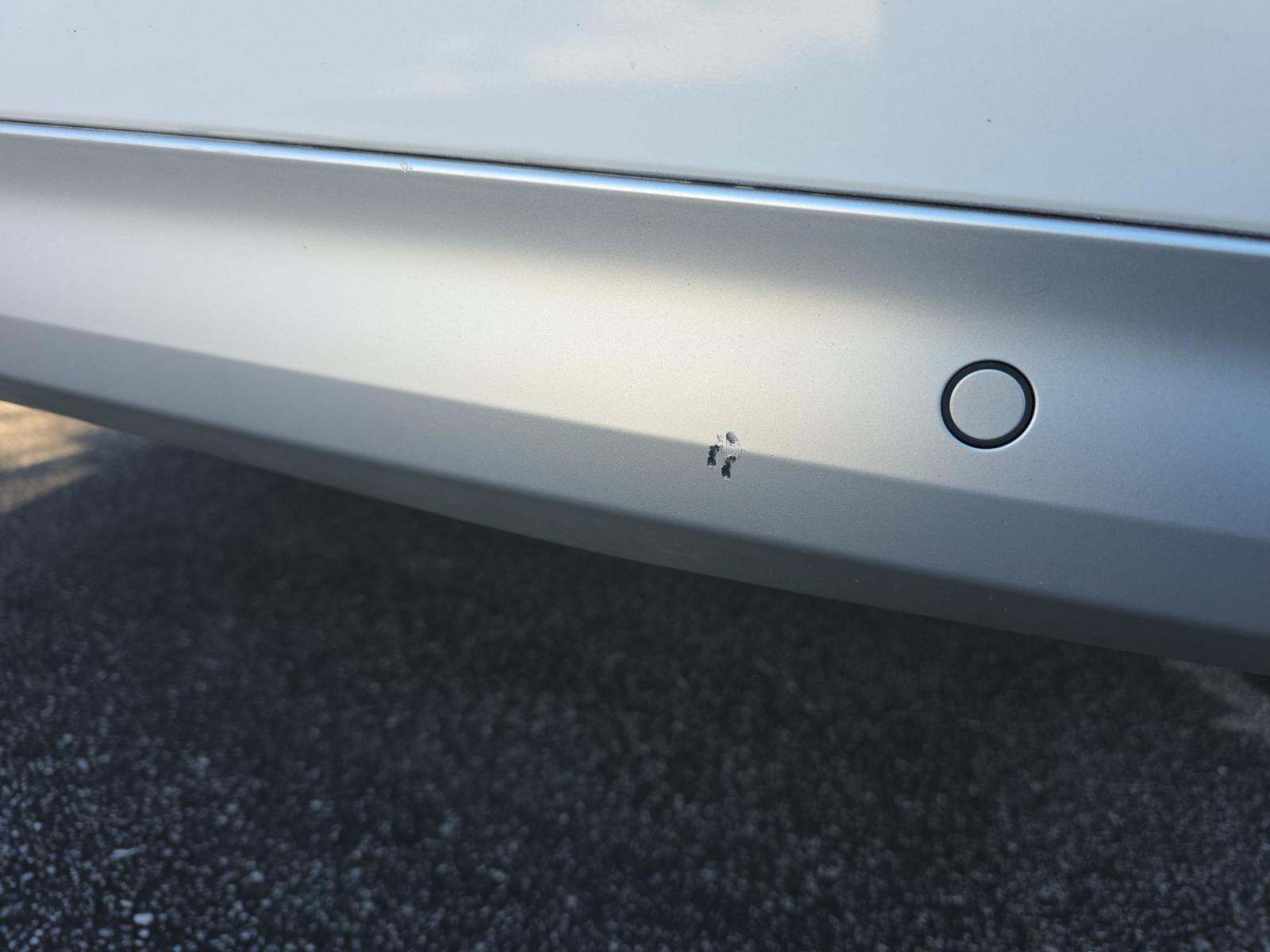 2022 Volvo XC90 T5 Momentum AWD