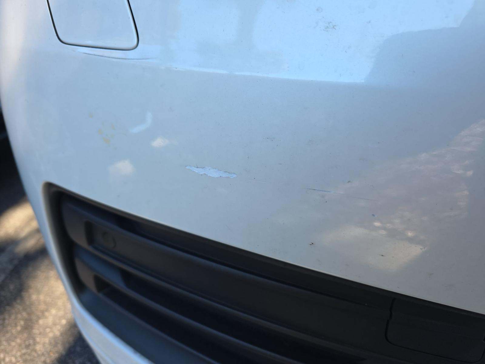 2022 Volvo XC90 T5 Momentum AWD