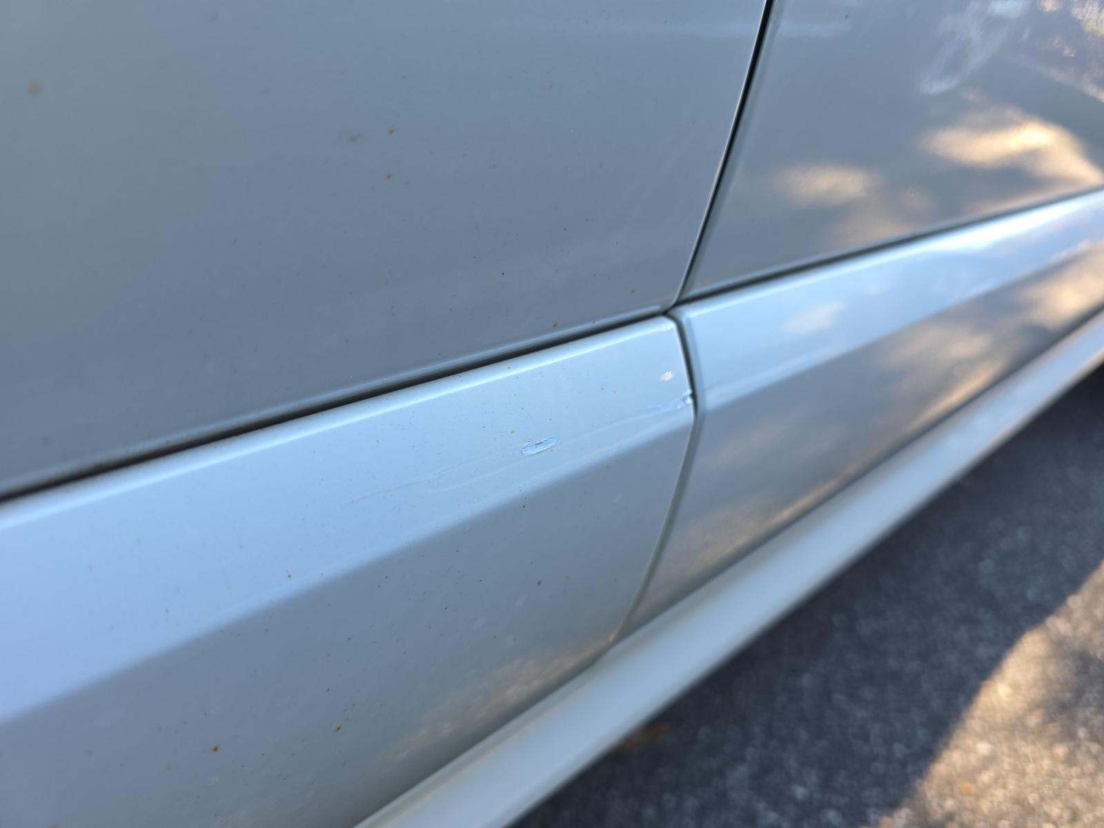 2022 Volvo XC90 T5 Momentum AWD